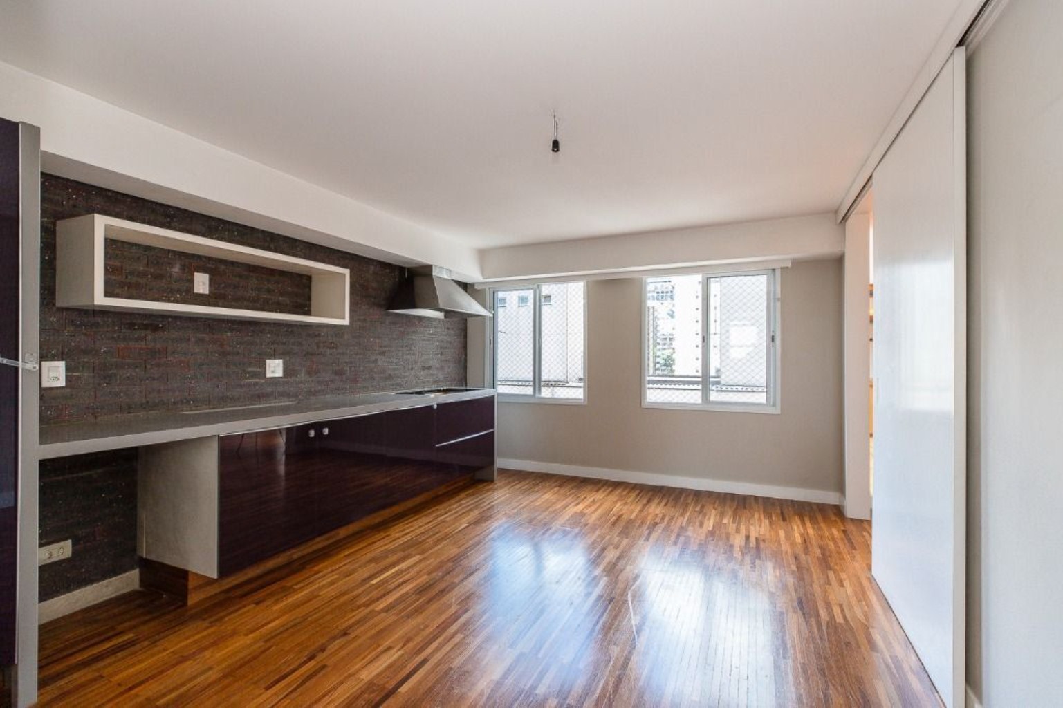 Apartamento, 4 quartos, 272 m² - Foto 8