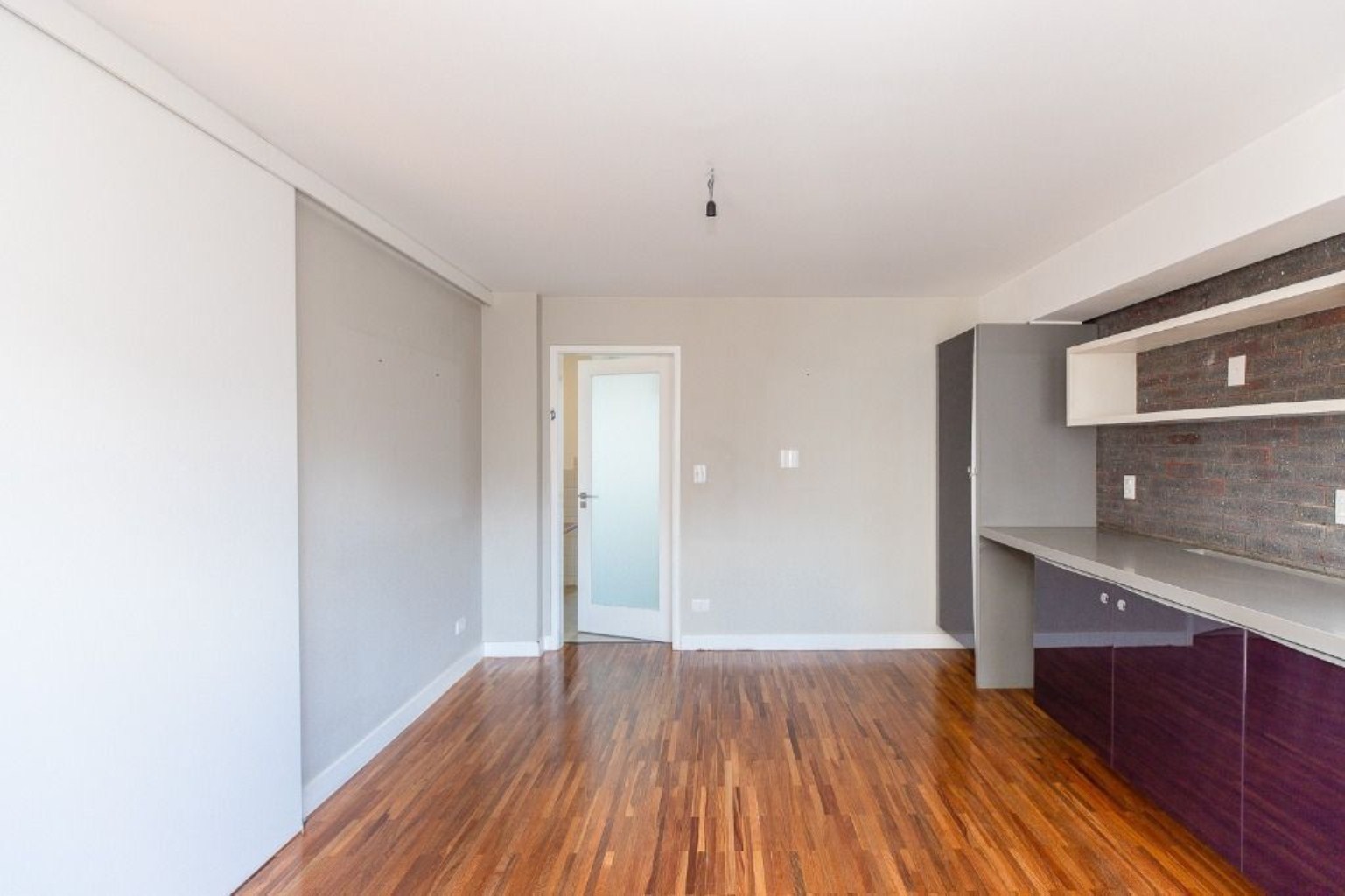 Apartamento, 4 quartos, 272 m² - Foto 9