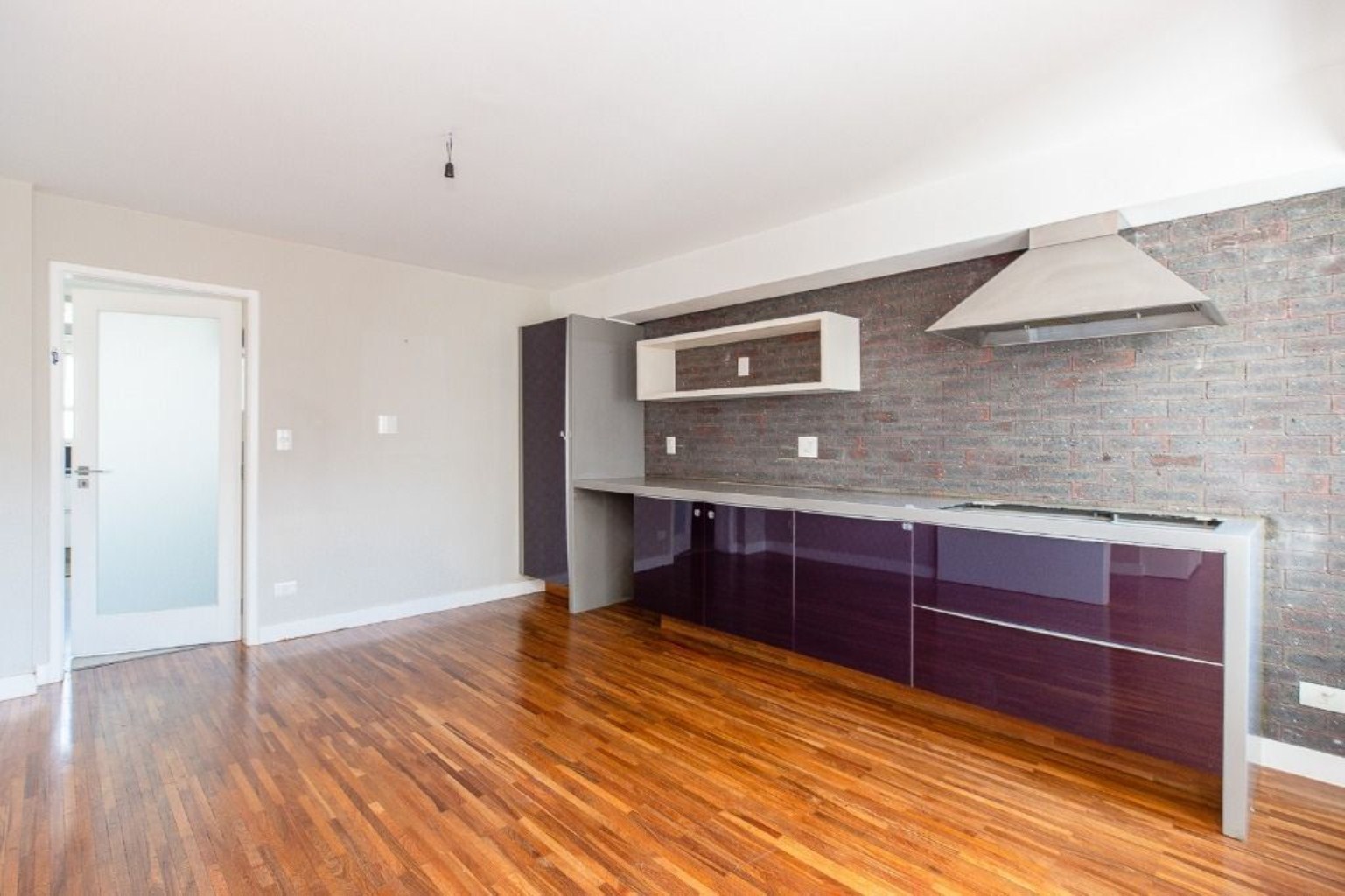 Apartamento, 4 quartos, 272 m² - Foto 10
