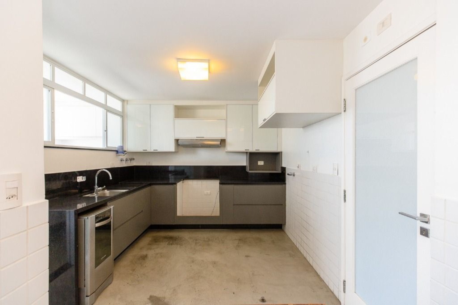 Apartamento, 4 quartos, 272 m² - Foto 11
