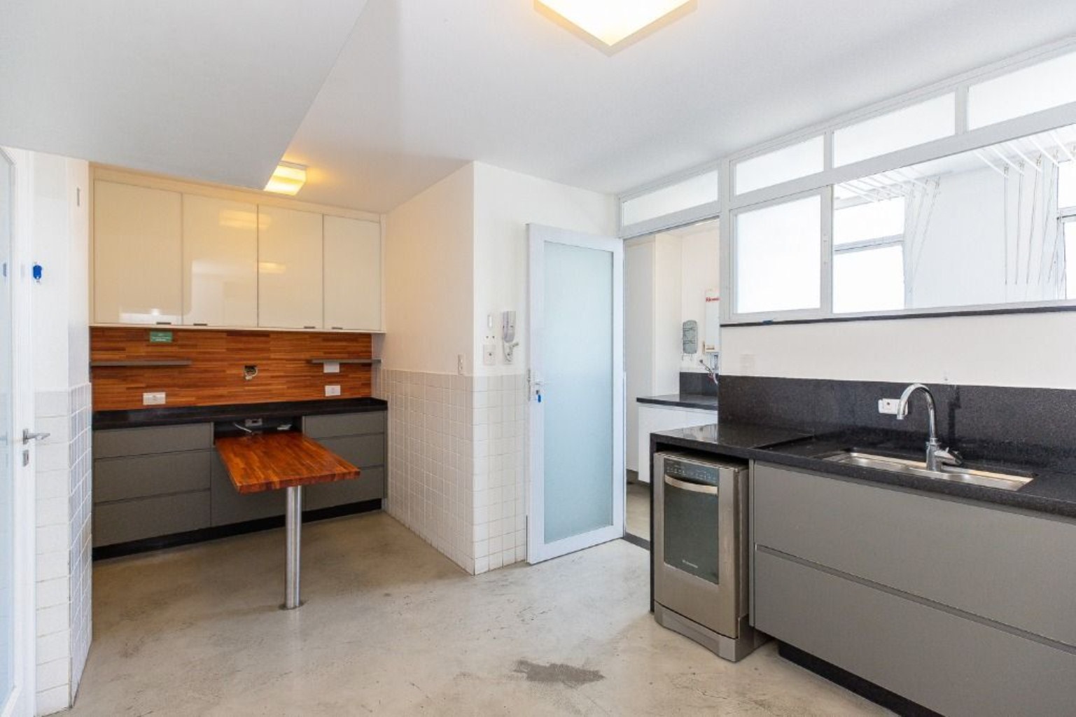 Apartamento, 4 quartos, 272 m² - Foto 12