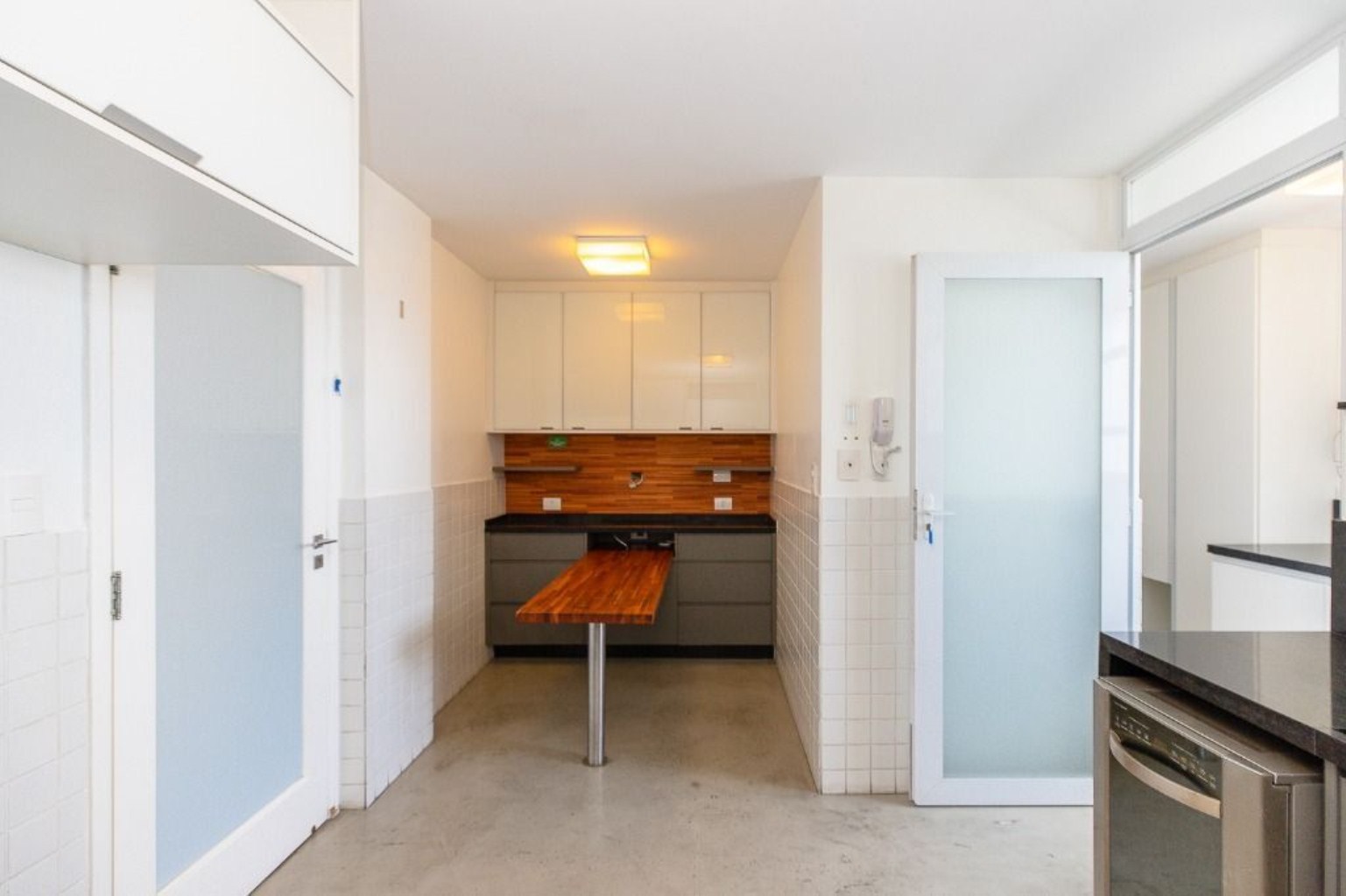 Apartamento, 4 quartos, 272 m² - Foto 13