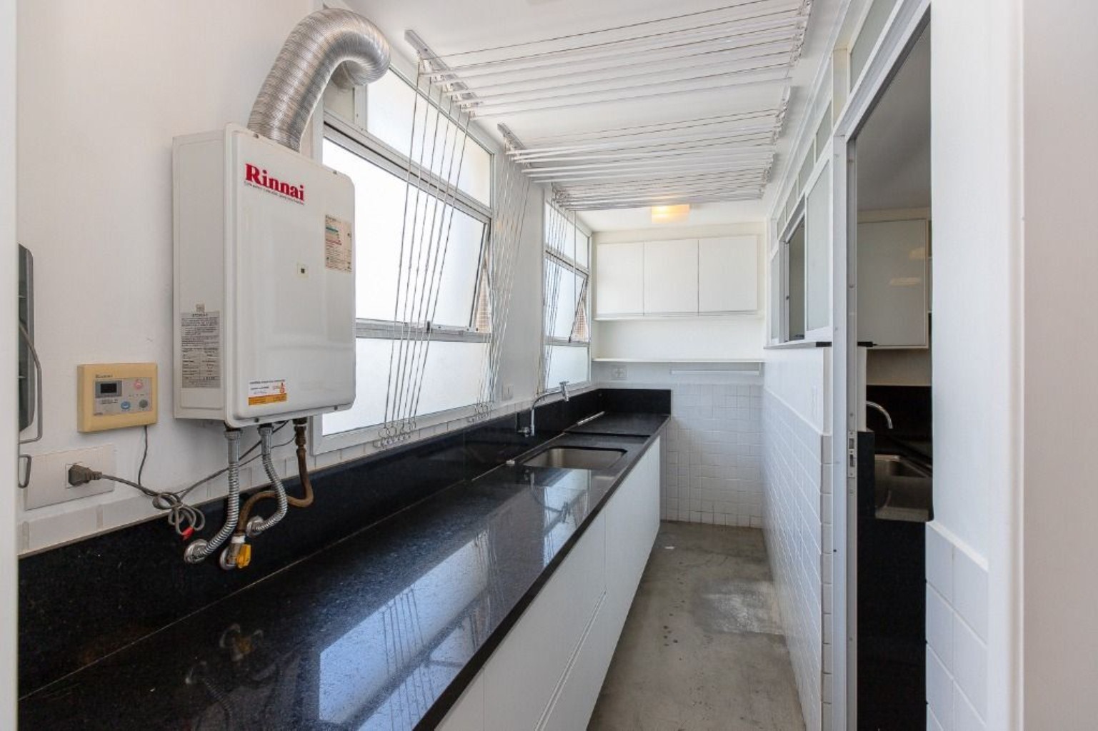 Apartamento, 4 quartos, 272 m² - Foto 14