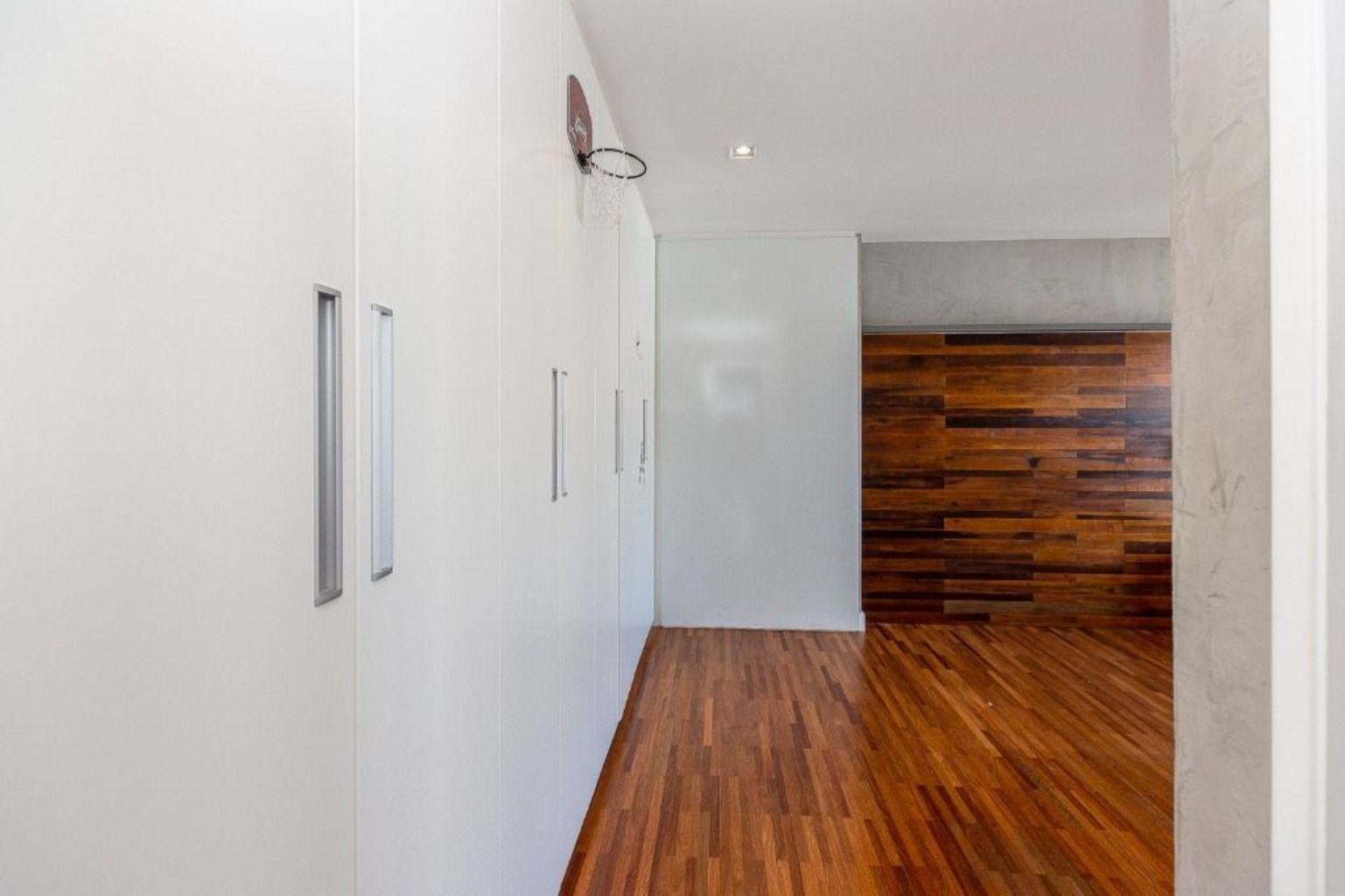 Apartamento, 4 quartos, 272 m² - Foto 15