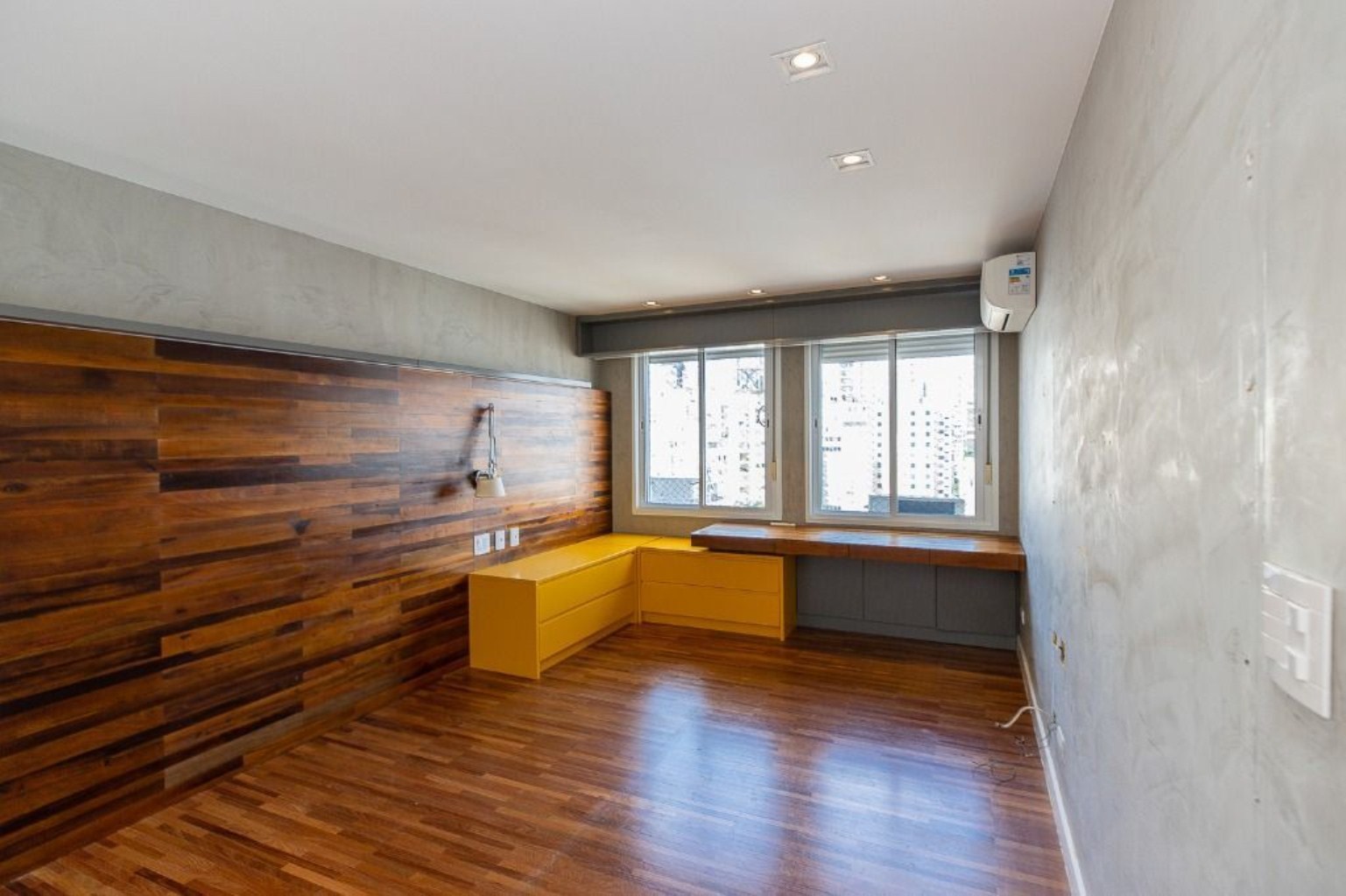 Apartamento, 4 quartos, 272 m² - Foto 16