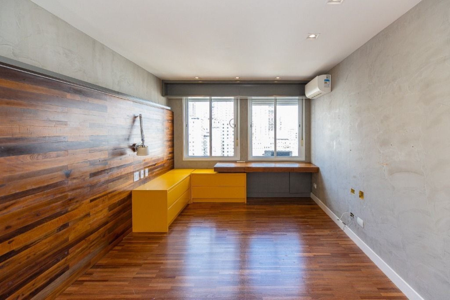 Apartamento, 4 quartos, 272 m² - Foto 17