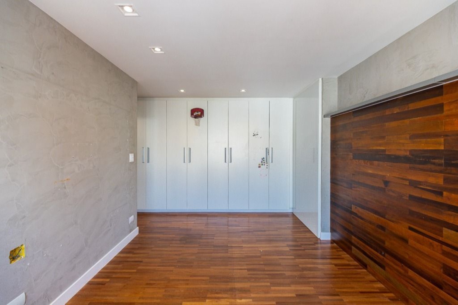 Apartamento, 4 quartos, 272 m² - Foto 18