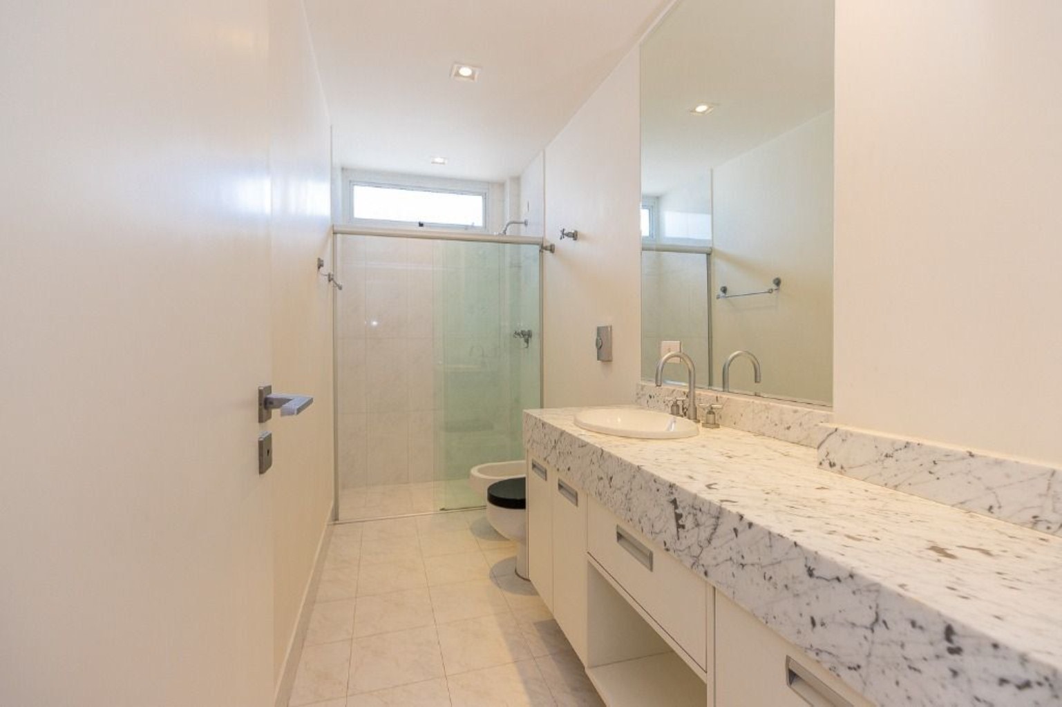 Apartamento, 4 quartos, 272 m² - Foto 19