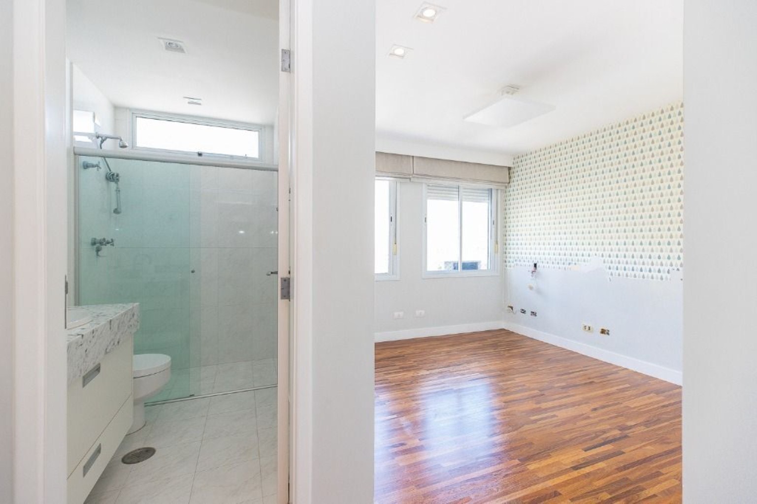 Apartamento, 4 quartos, 272 m² - Foto 20