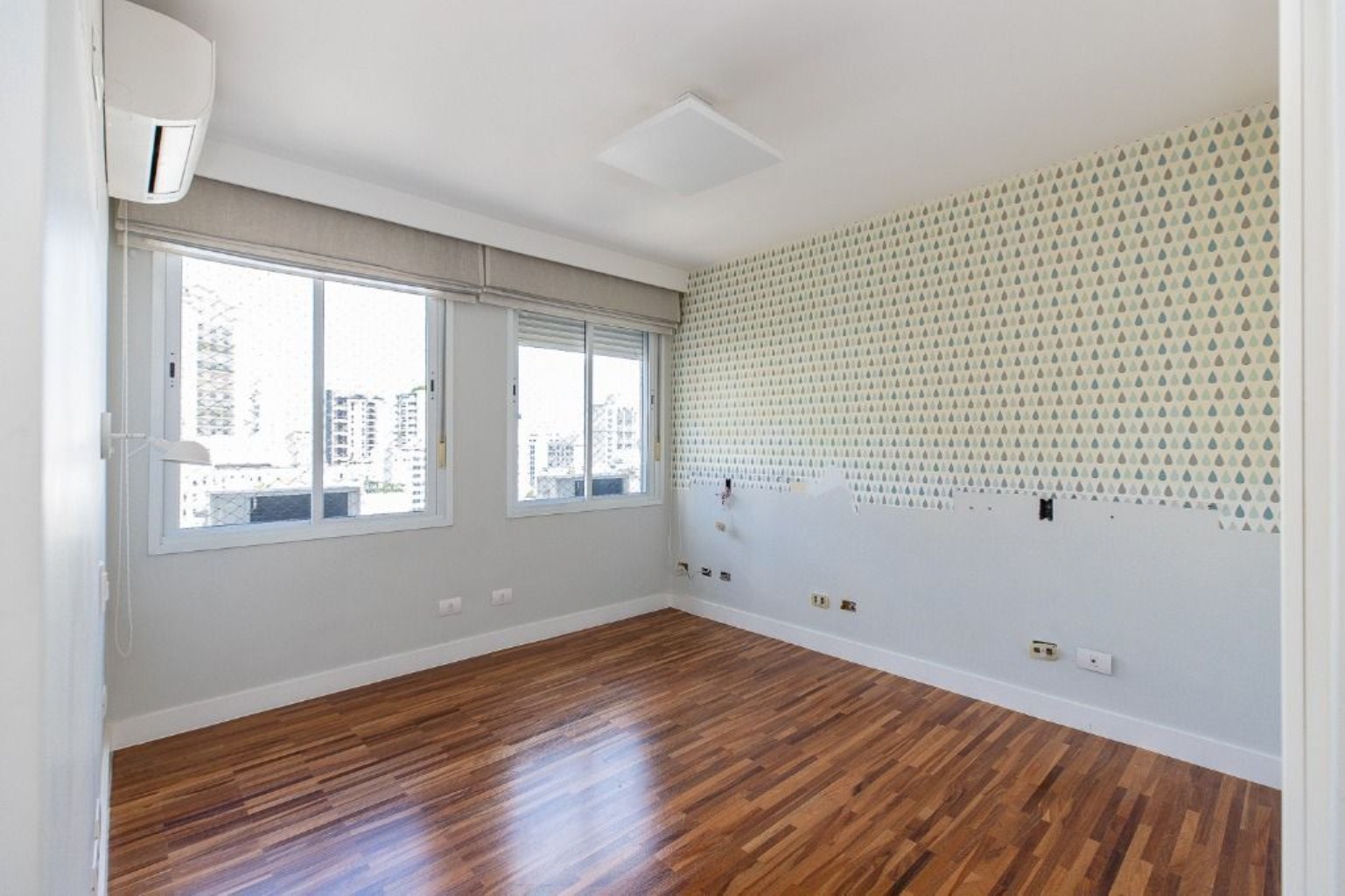 Apartamento, 4 quartos, 272 m² - Foto 21