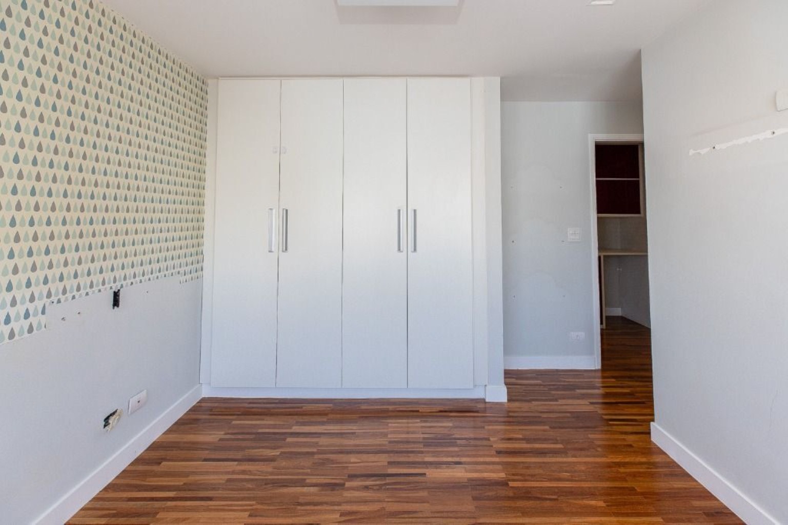 Apartamento, 4 quartos, 272 m² - Foto 22