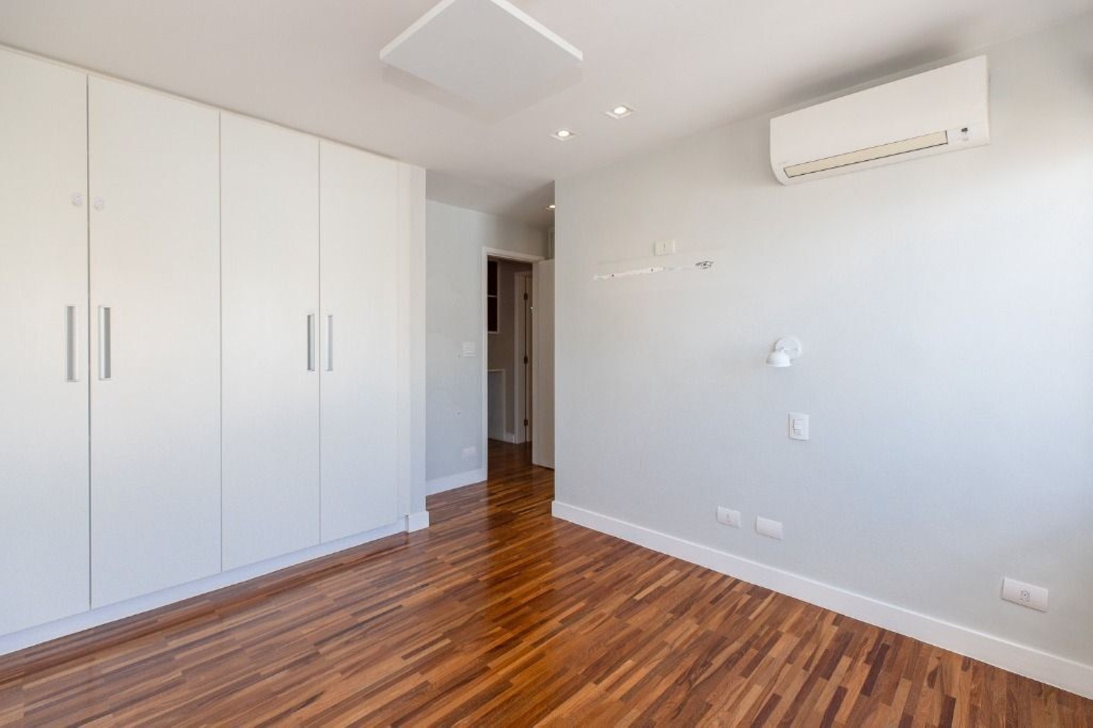 Apartamento, 4 quartos, 272 m² - Foto 23
