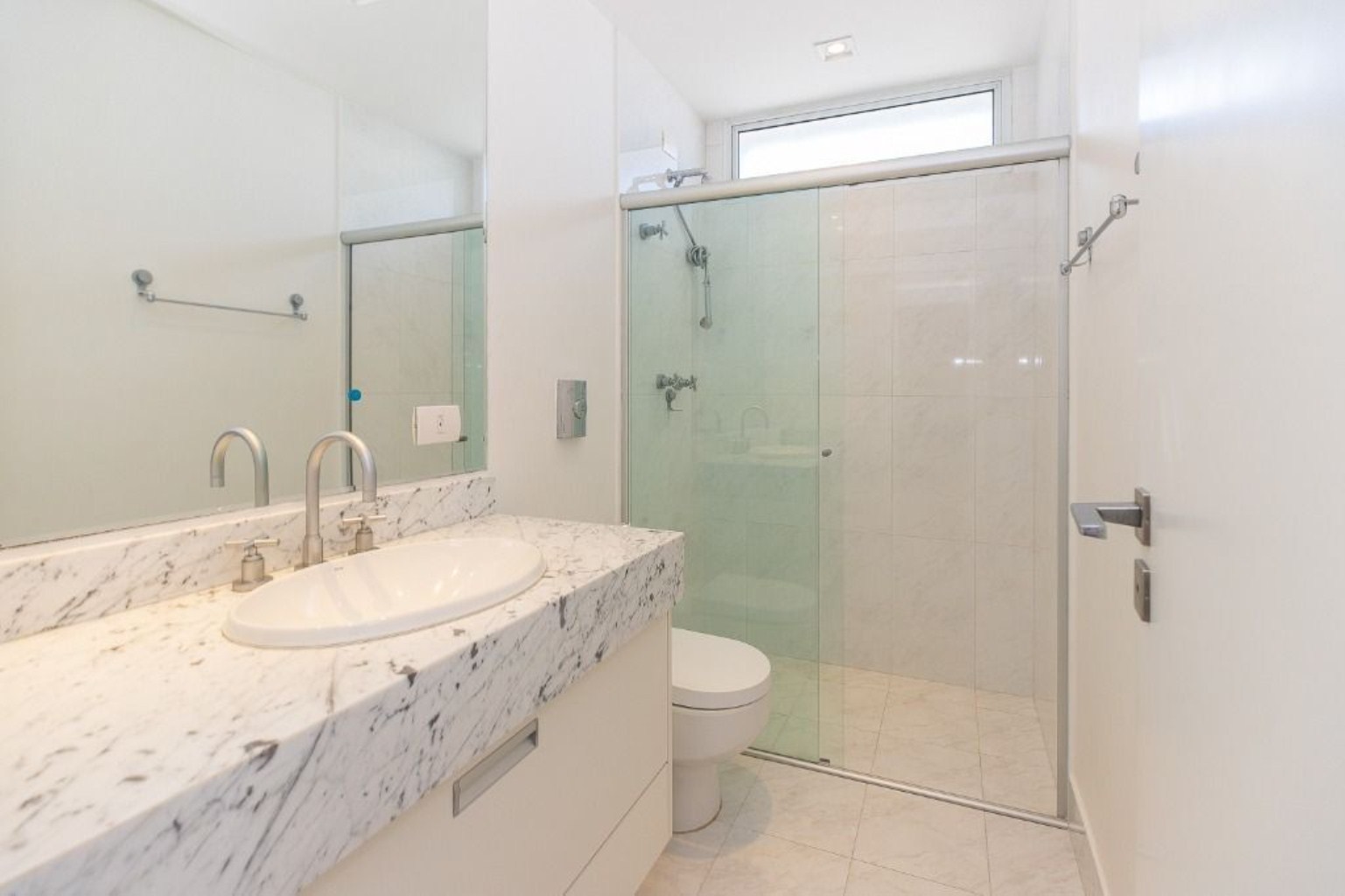Apartamento, 4 quartos, 272 m² - Foto 24