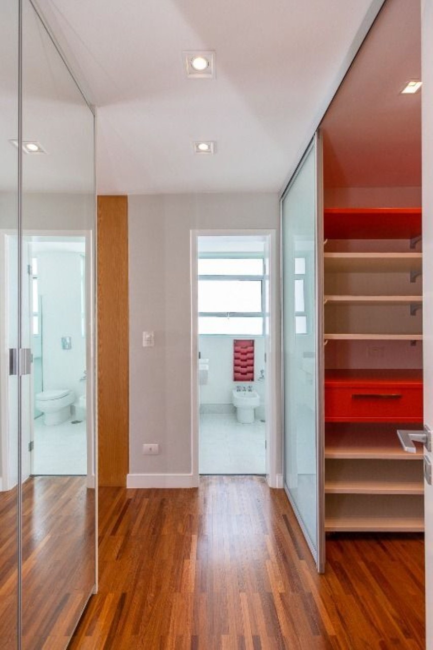 Apartamento, 4 quartos, 272 m² - Foto 25