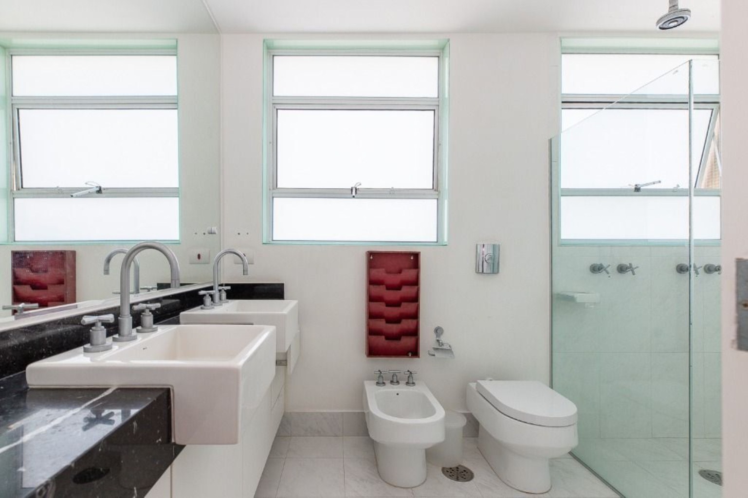 Apartamento, 4 quartos, 272 m² - Foto 27