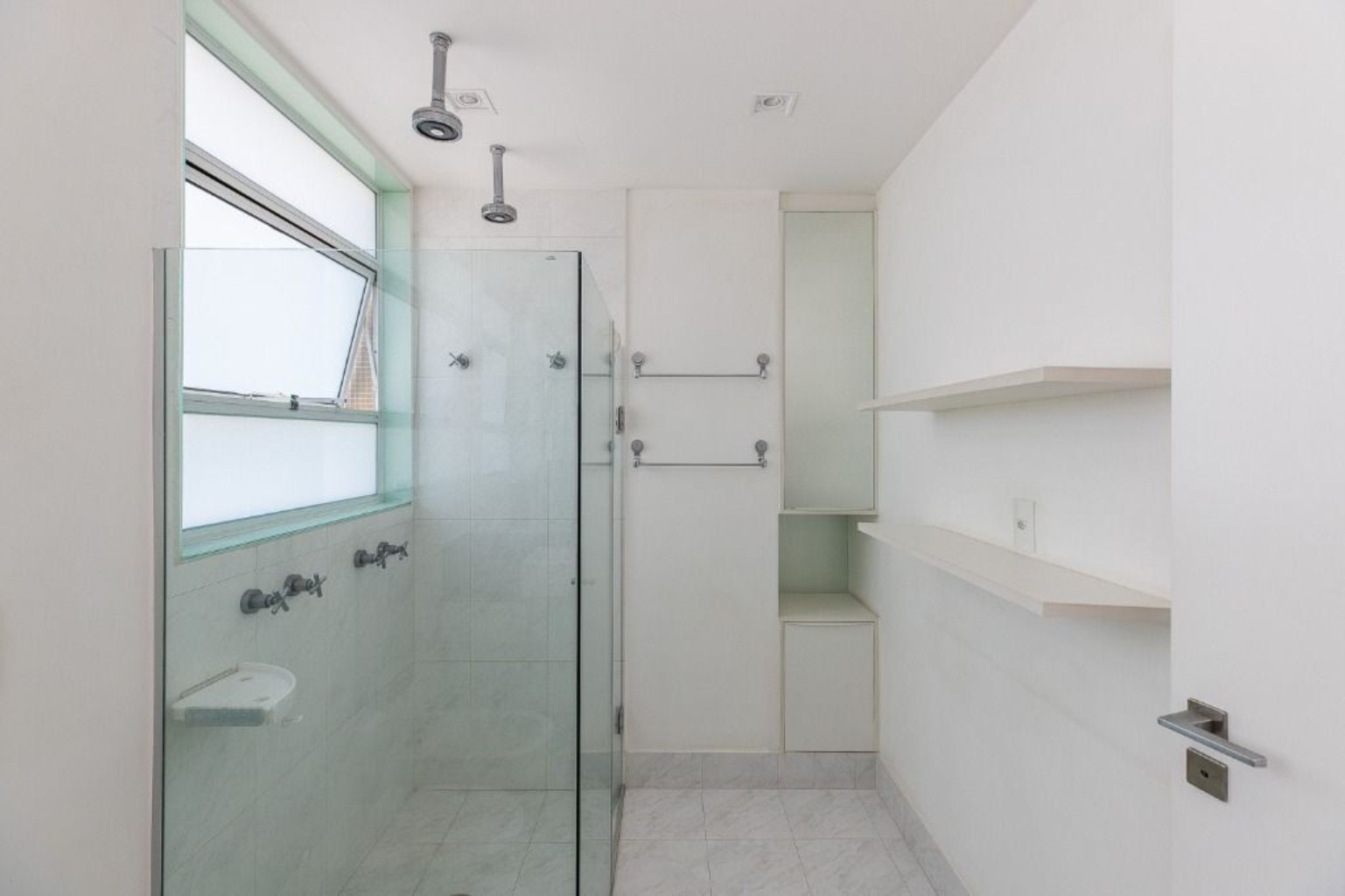 Apartamento, 4 quartos, 272 m² - Foto 28