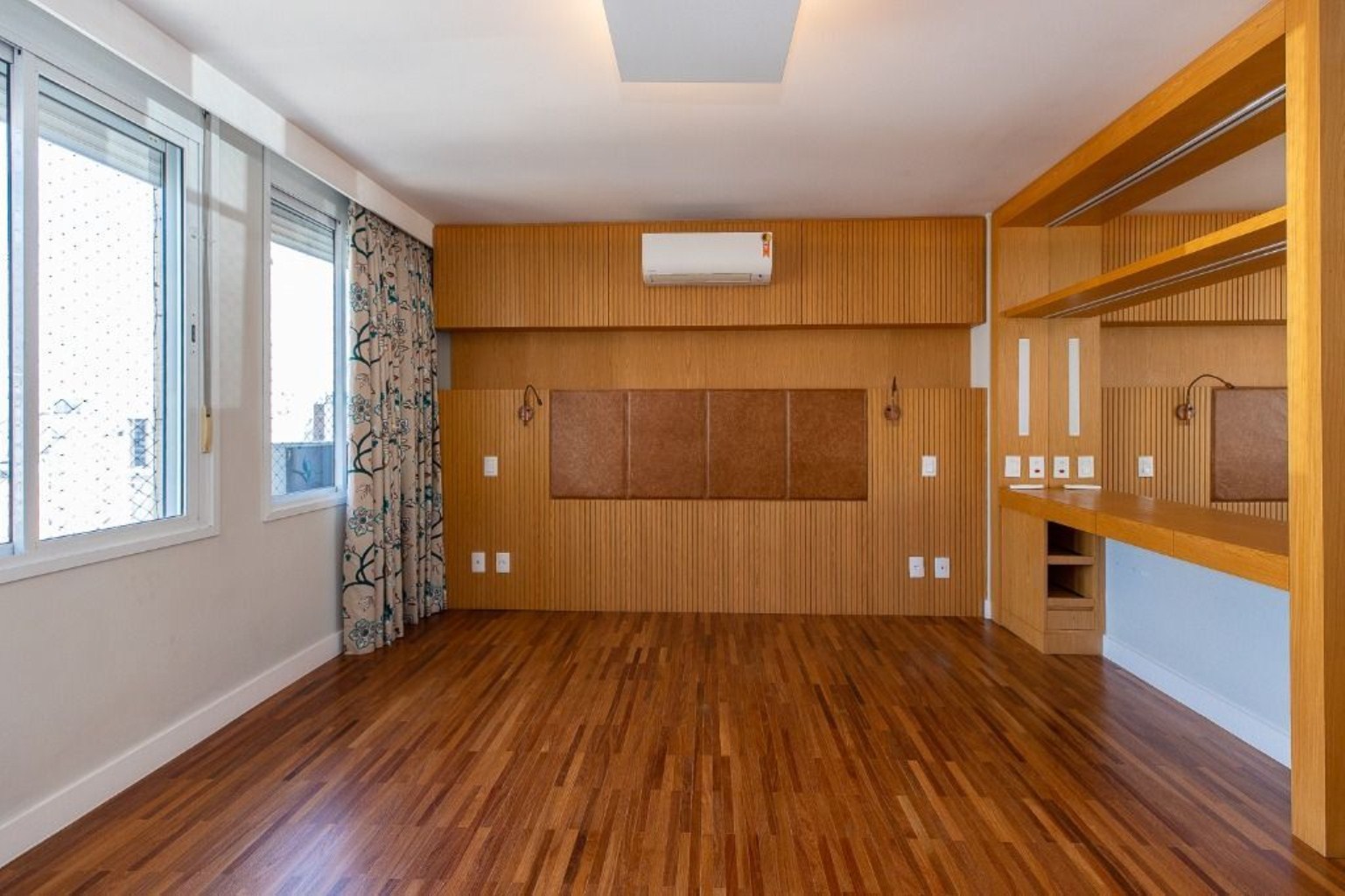 Apartamento, 4 quartos, 272 m² - Foto 30
