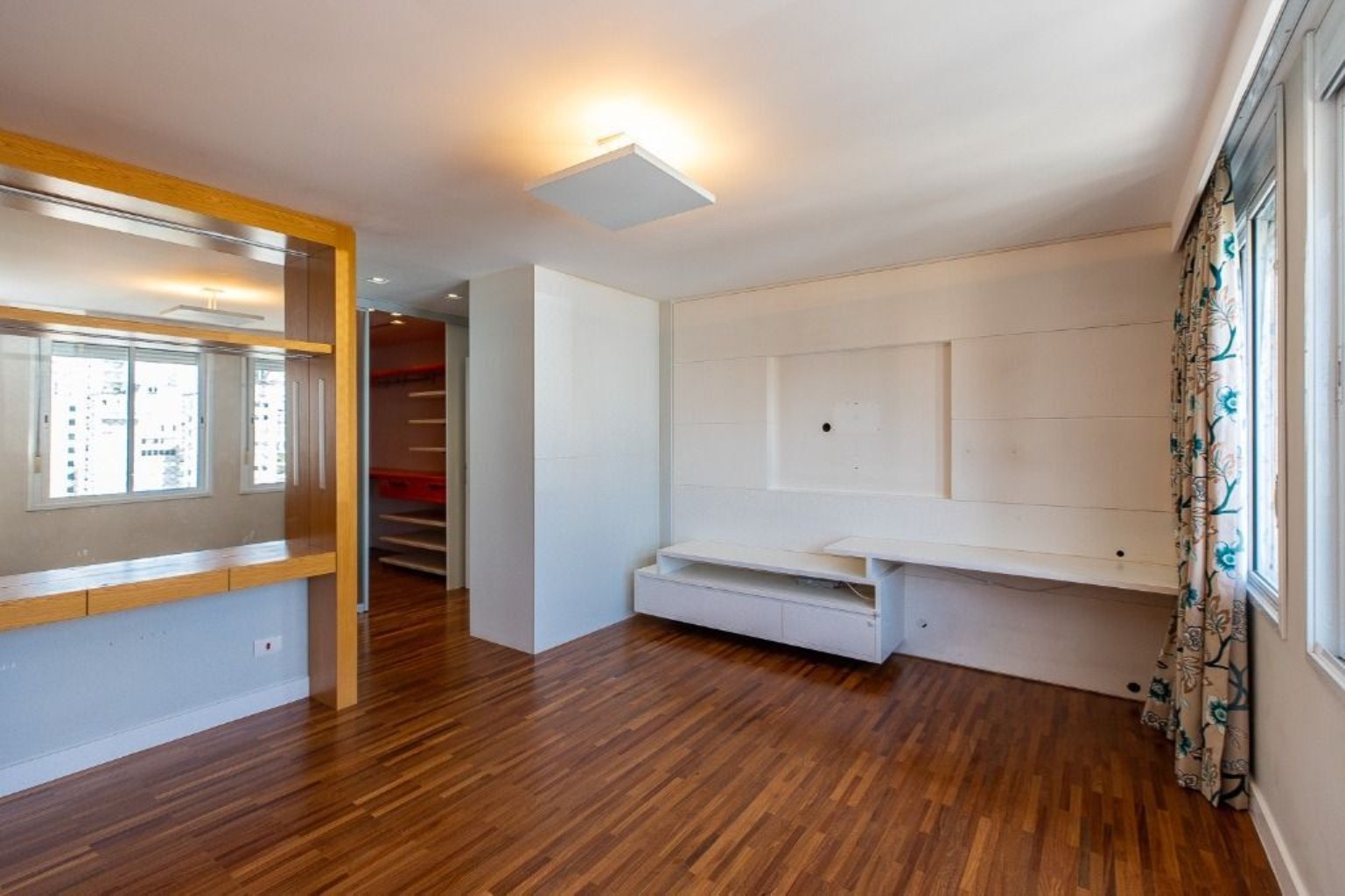 Apartamento, 4 quartos, 272 m² - Foto 31