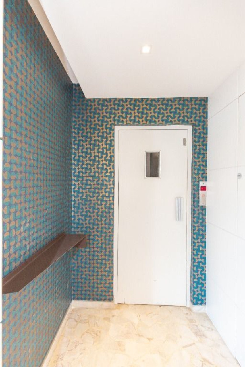 Apartamento, 4 quartos, 272 m² - Foto 32