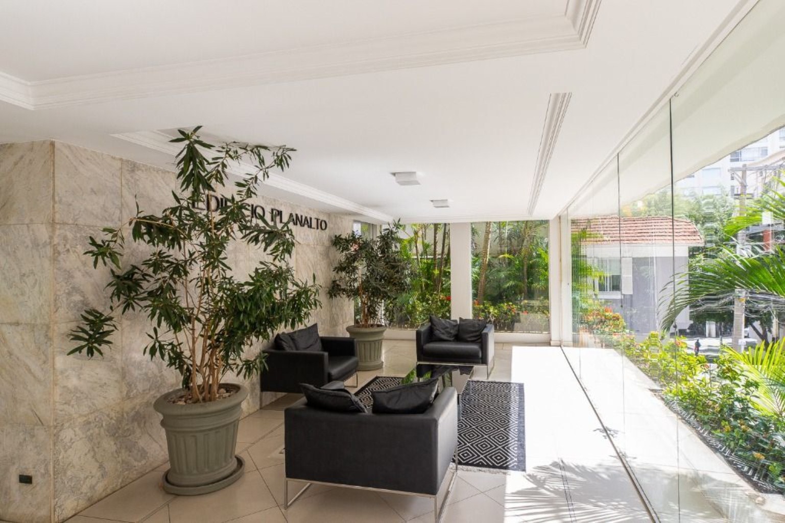 Apartamento, 4 quartos, 272 m² - Foto 36