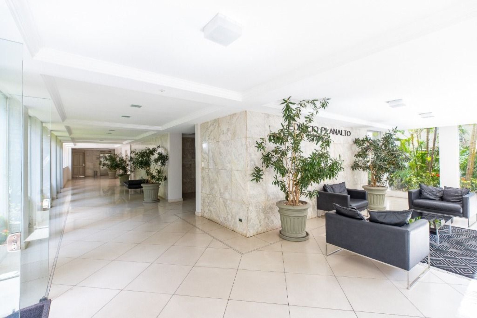Apartamento, 4 quartos, 272 m² - Foto 37