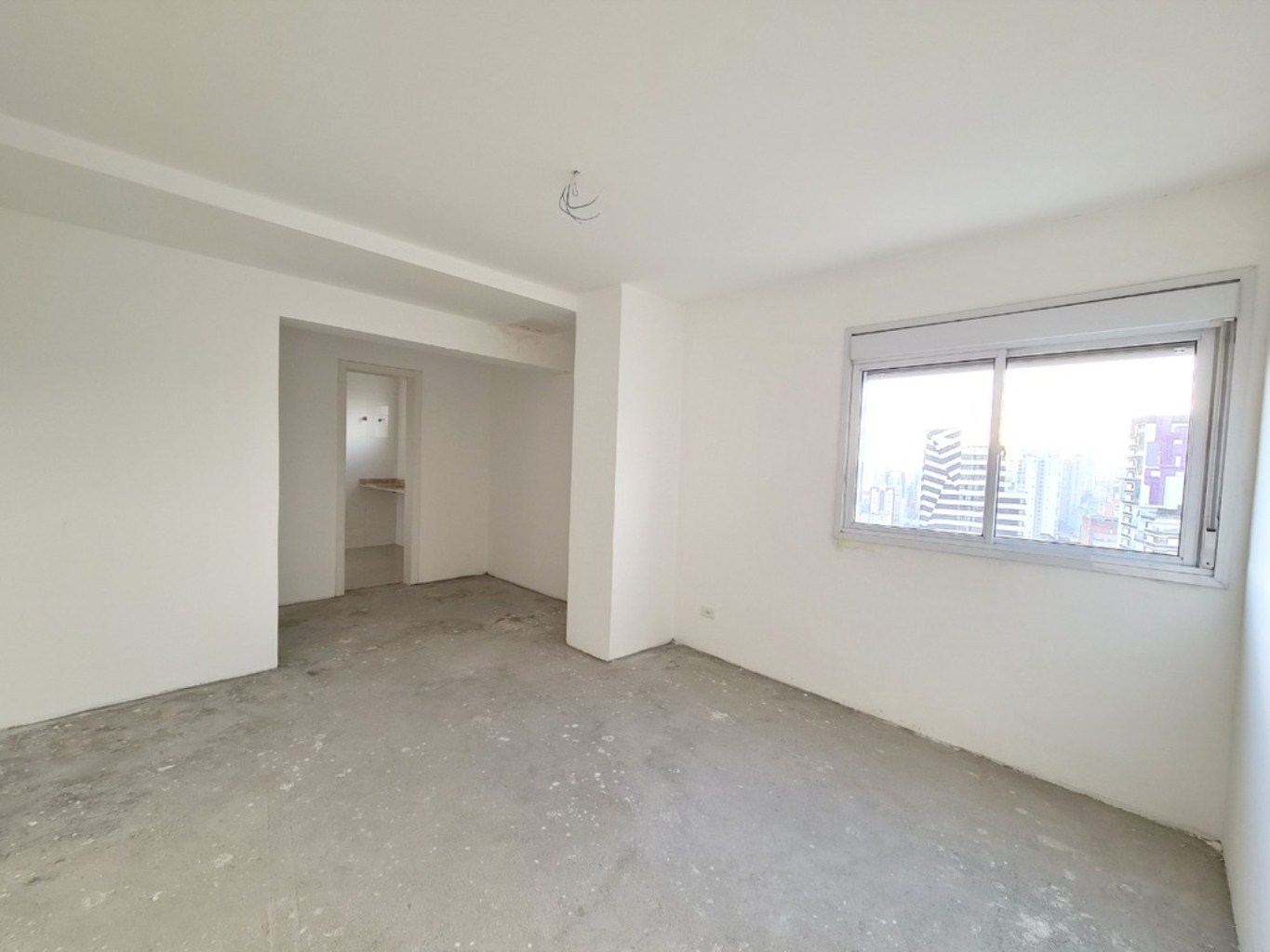 Cobertura, 4 quartos, 240 m² - Foto 10