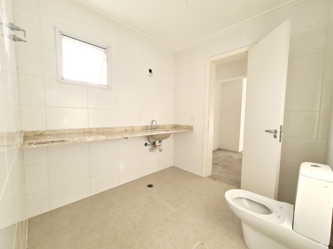 Cobertura, 4 quartos, 240 m² - Foto 11