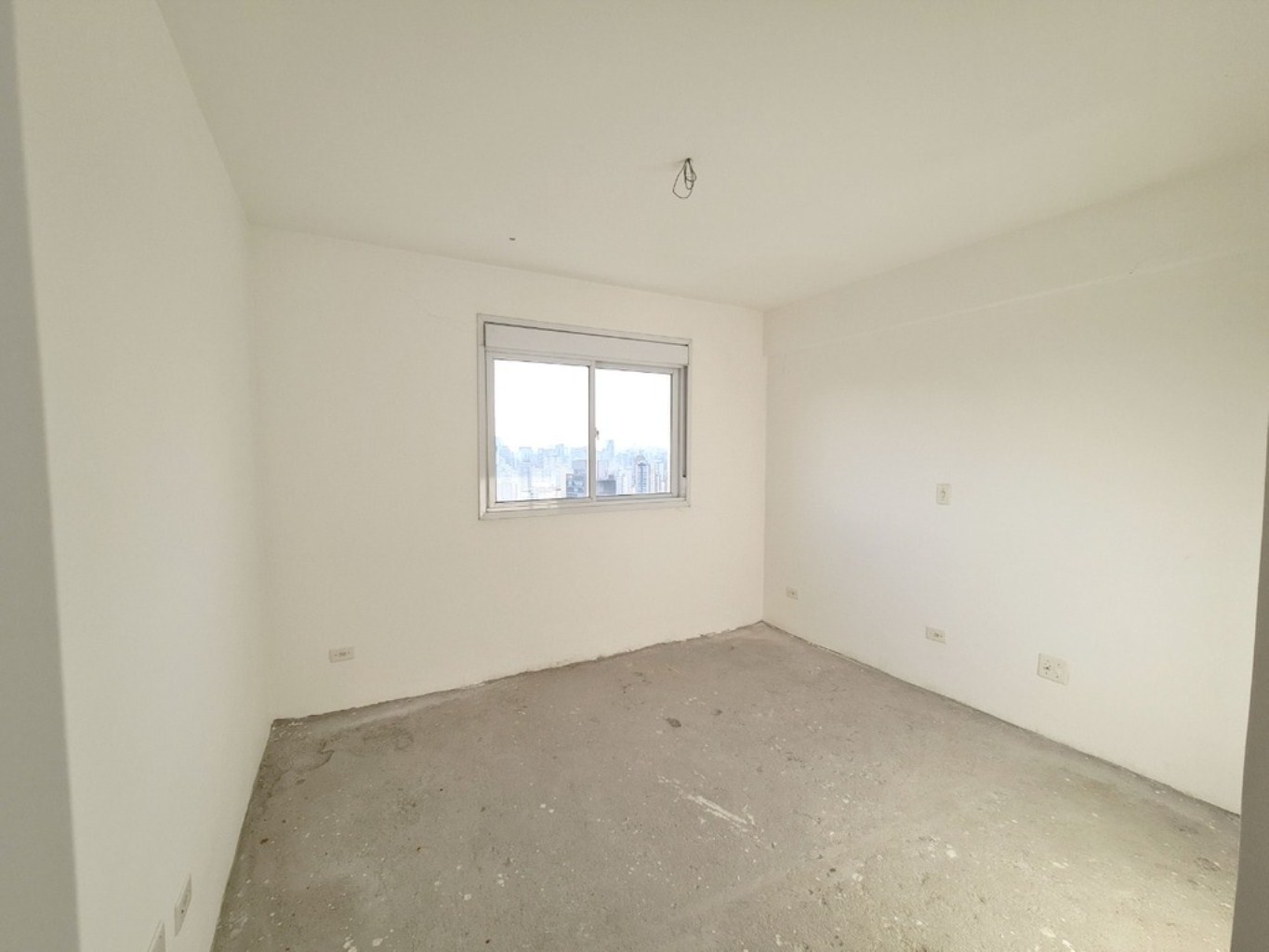 Cobertura, 4 quartos, 240 m² - Foto 12