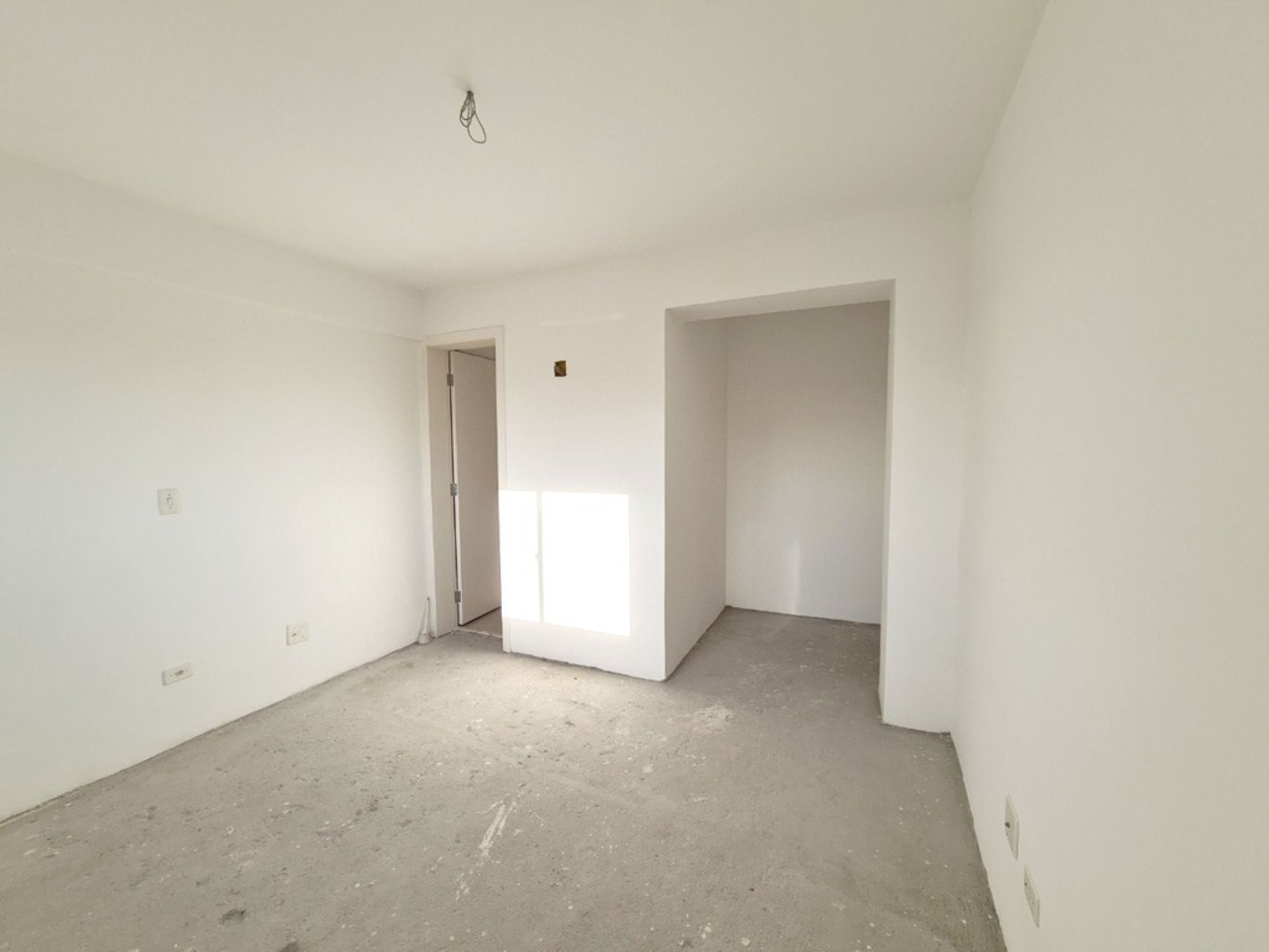 Cobertura, 4 quartos, 240 m² - Foto 13