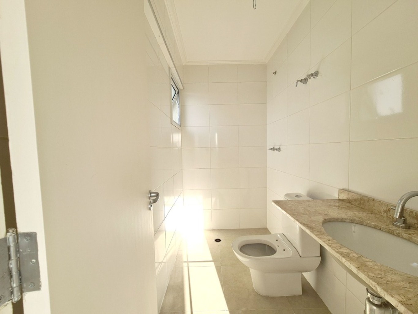 Cobertura, 4 quartos, 240 m² - Foto 14