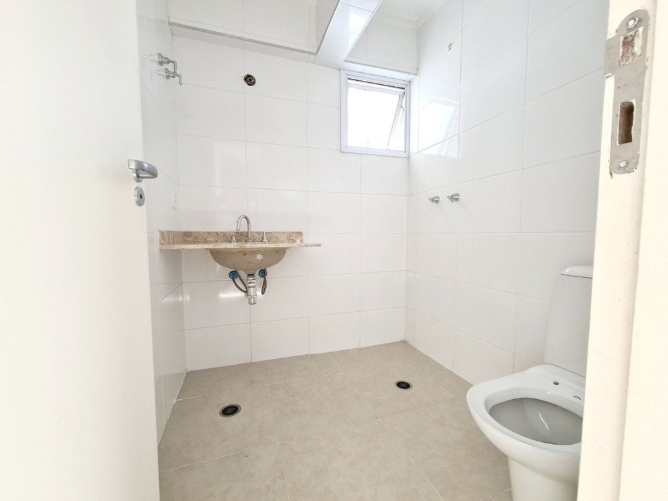 Cobertura, 4 quartos, 240 m² - Foto 15