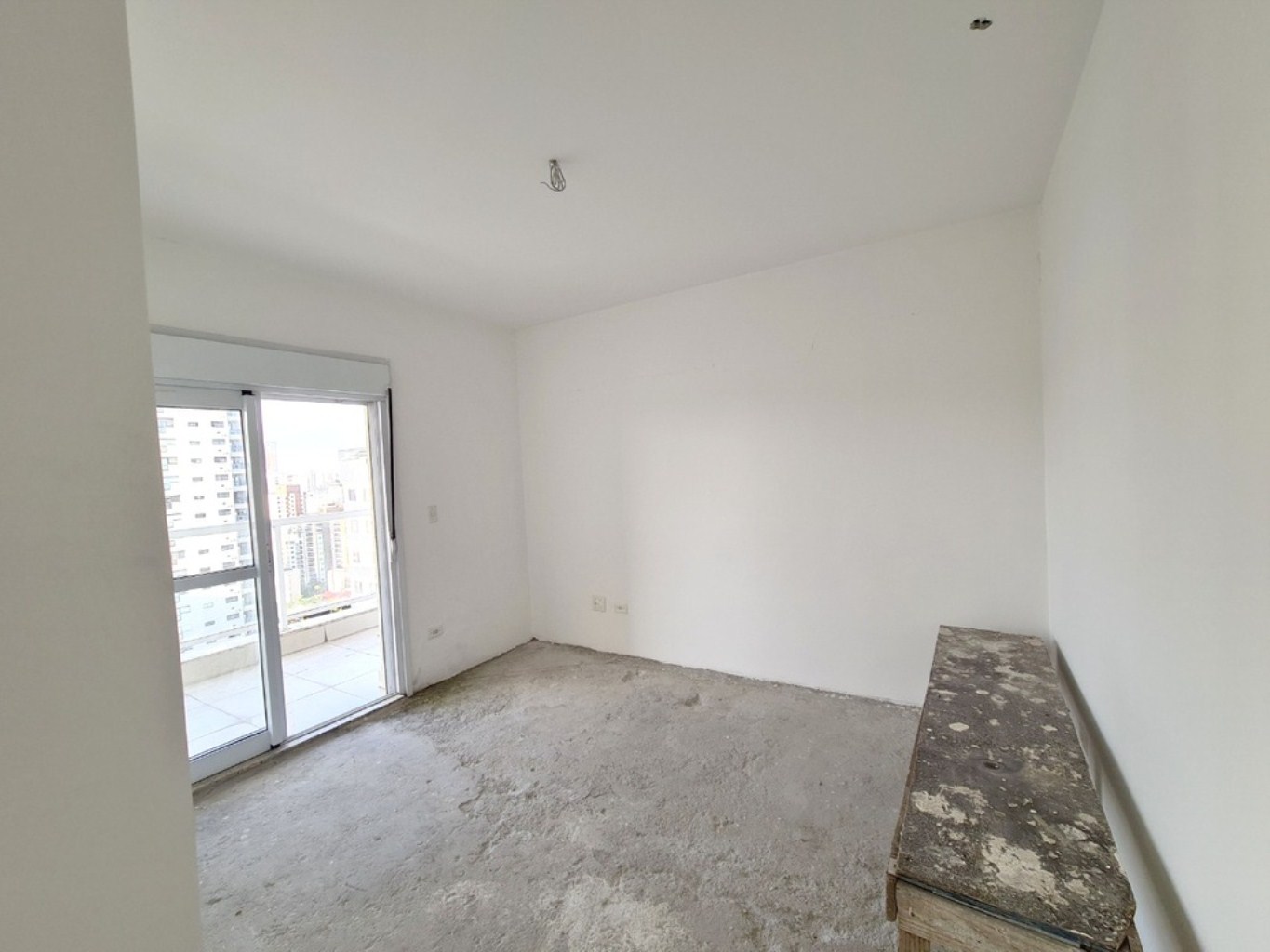 Cobertura, 4 quartos, 240 m² - Foto 16