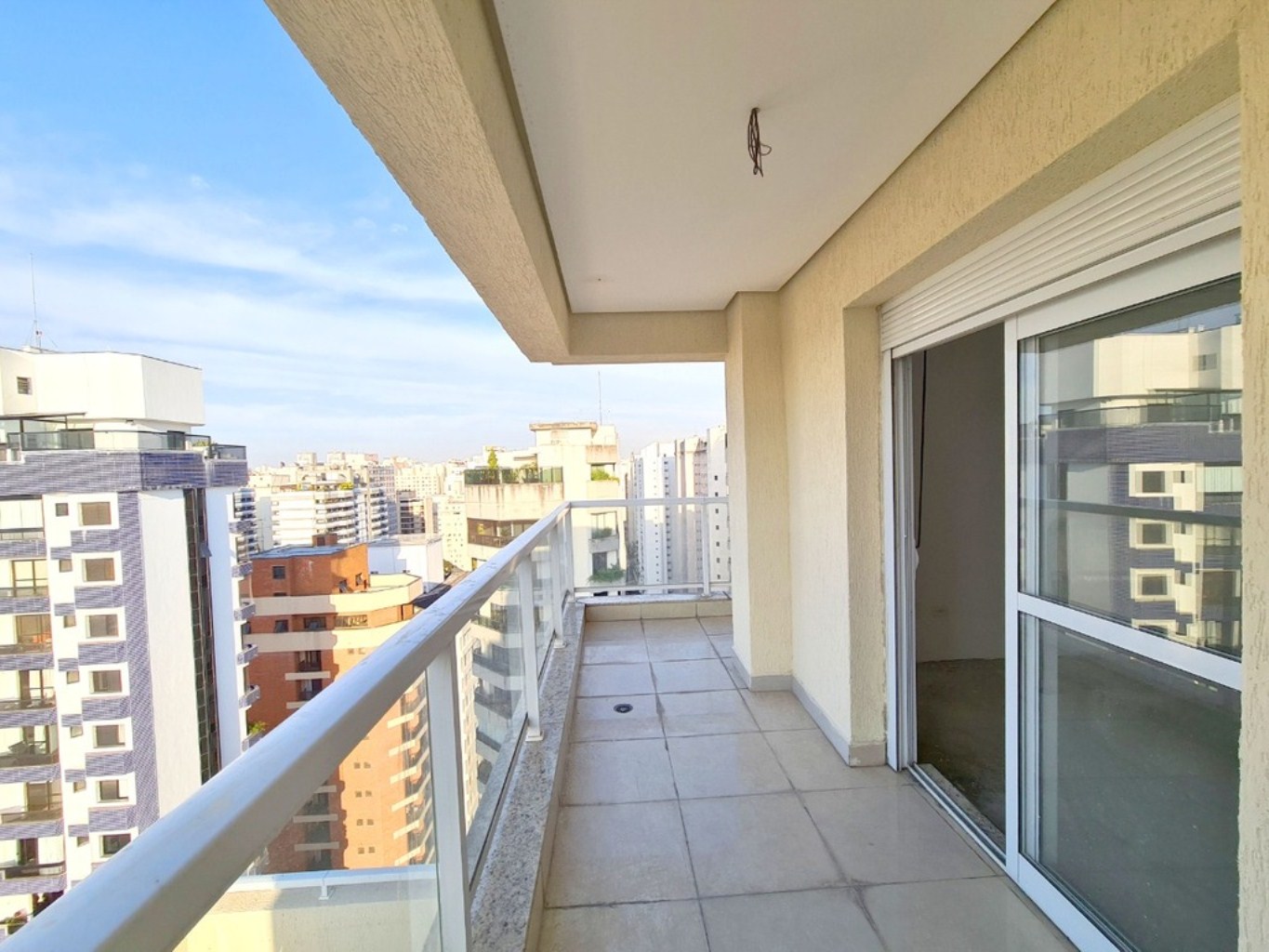 Cobertura, 4 quartos, 240 m² - Foto 18