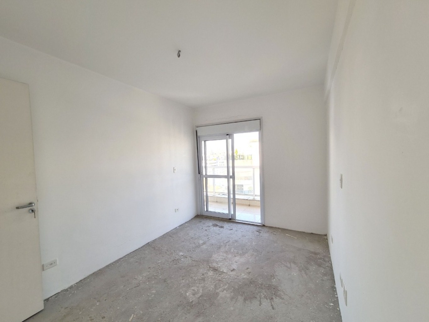 Cobertura, 4 quartos, 240 m² - Foto 19