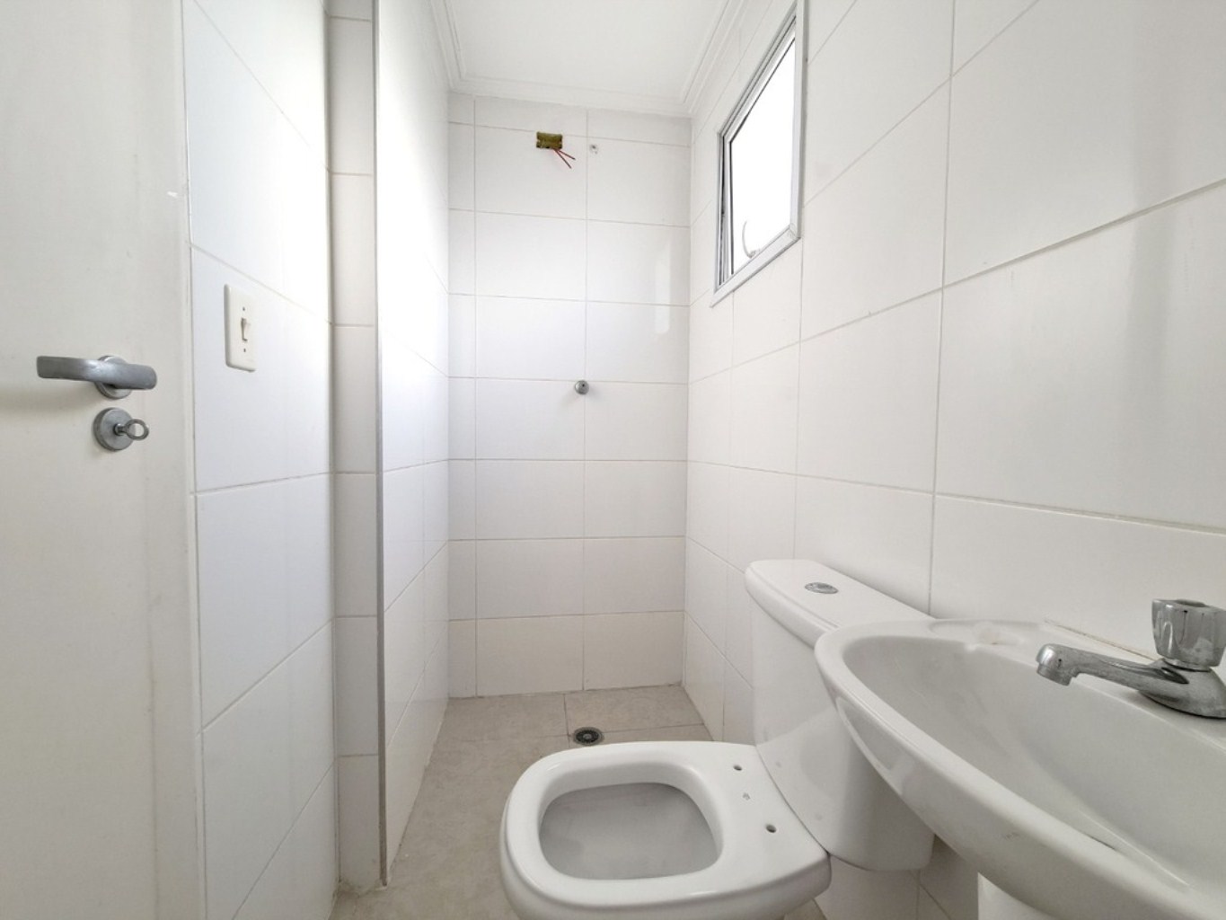 Cobertura, 4 quartos, 240 m² - Foto 20