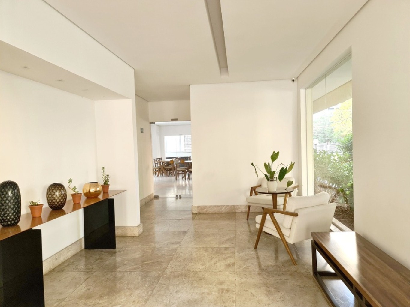 Cobertura, 4 quartos, 240 m² - Foto 21