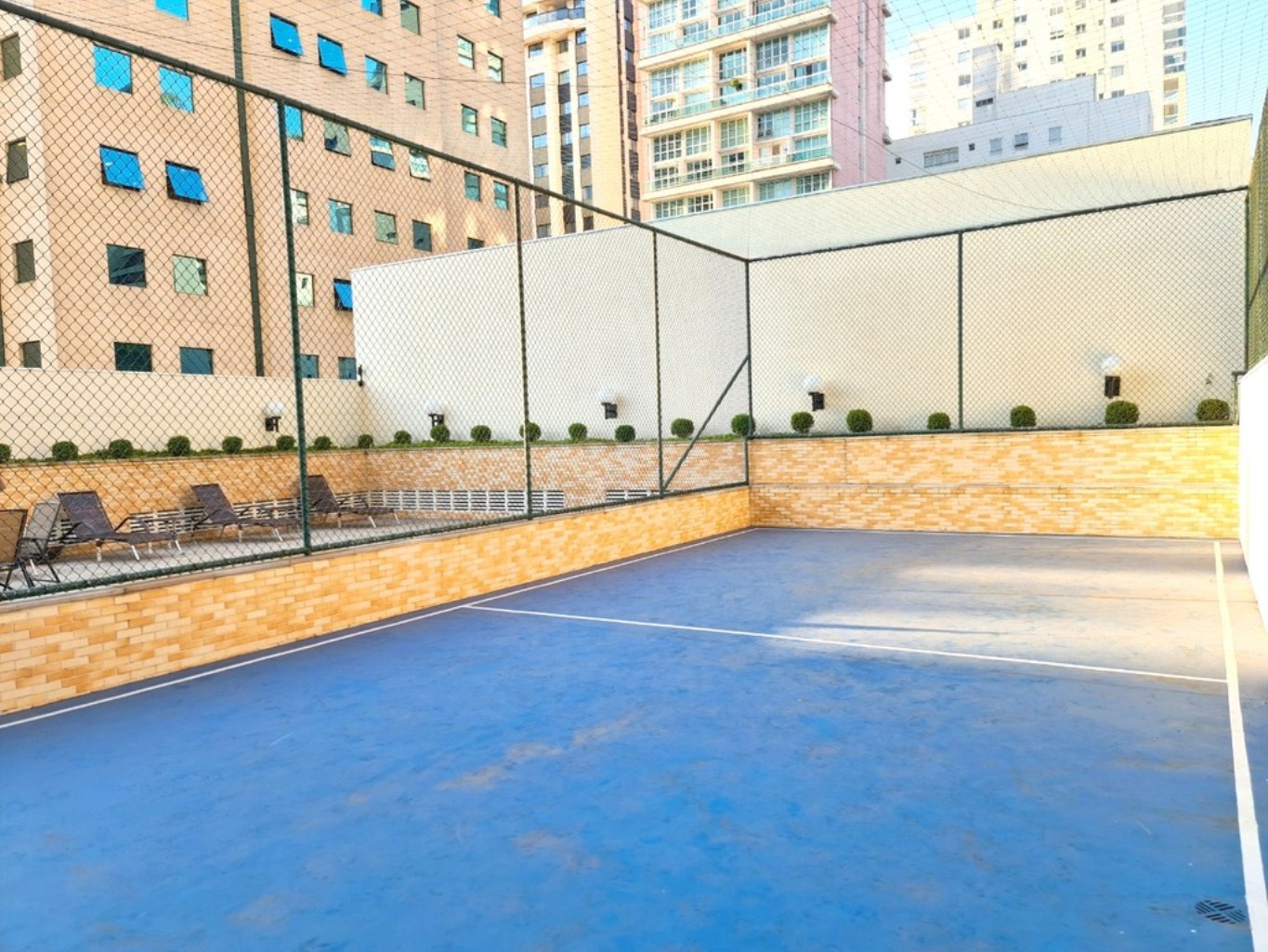 Cobertura, 4 quartos, 240 m² - Foto 24