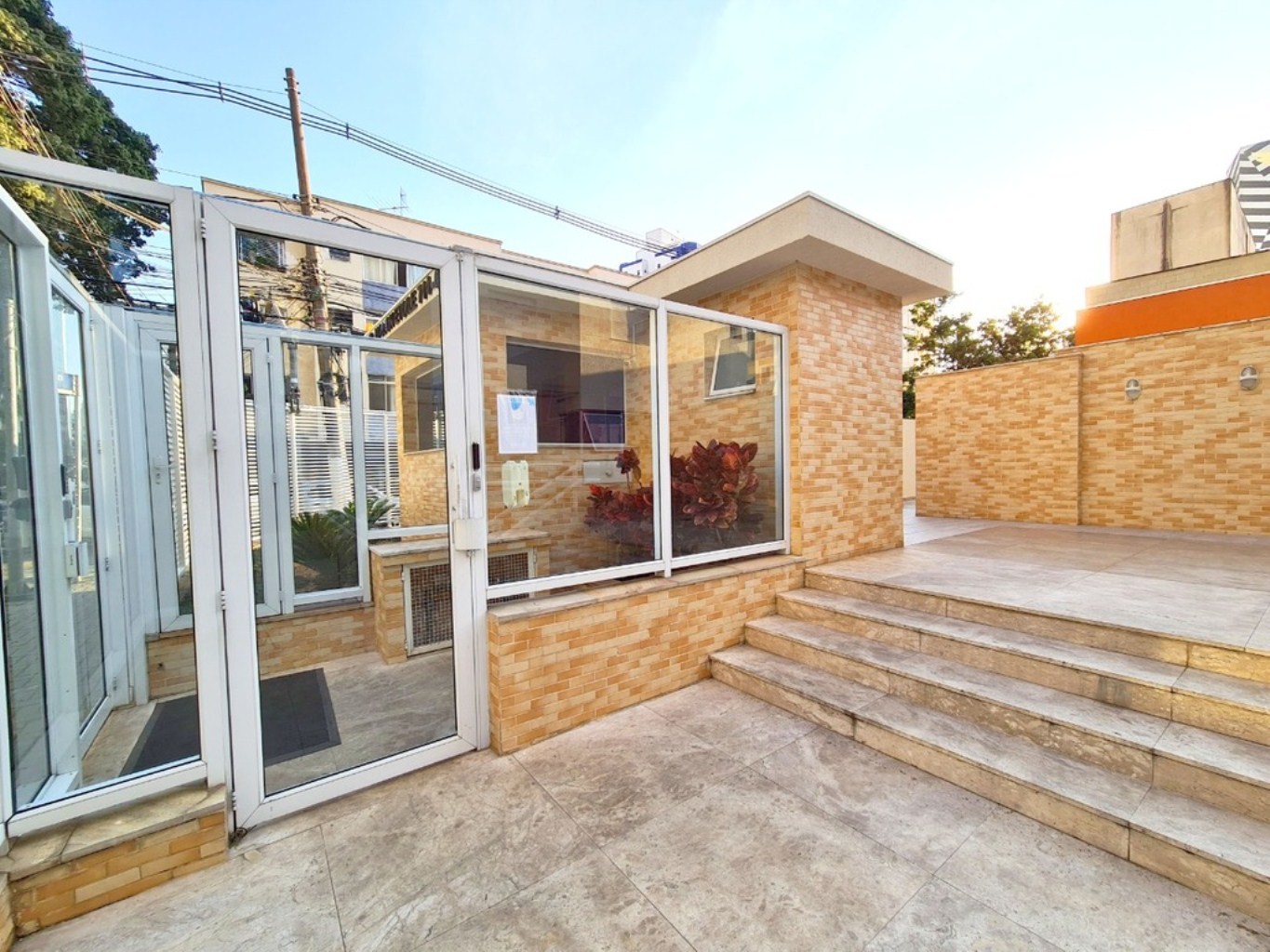 Cobertura, 4 quartos, 240 m² - Foto 28