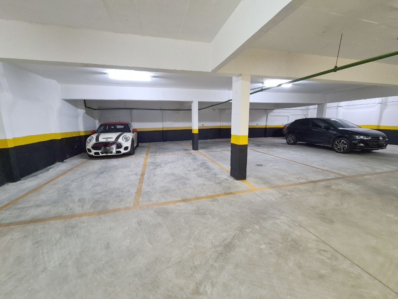 Cobertura, 4 quartos, 240 m² - Foto 29