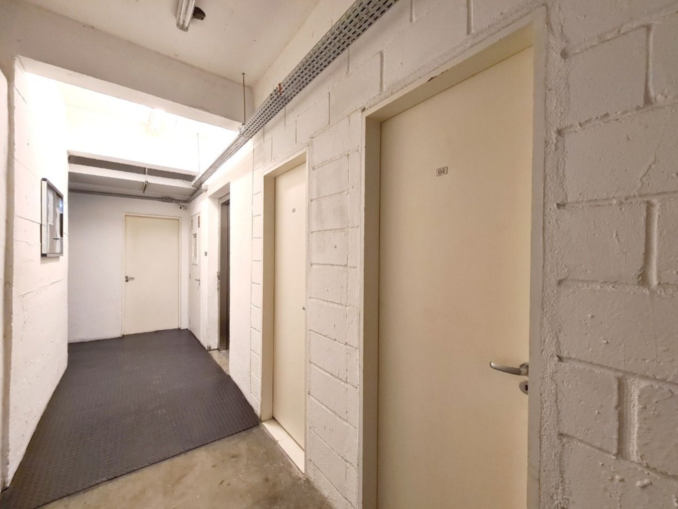 Cobertura, 4 quartos, 240 m² - Foto 30