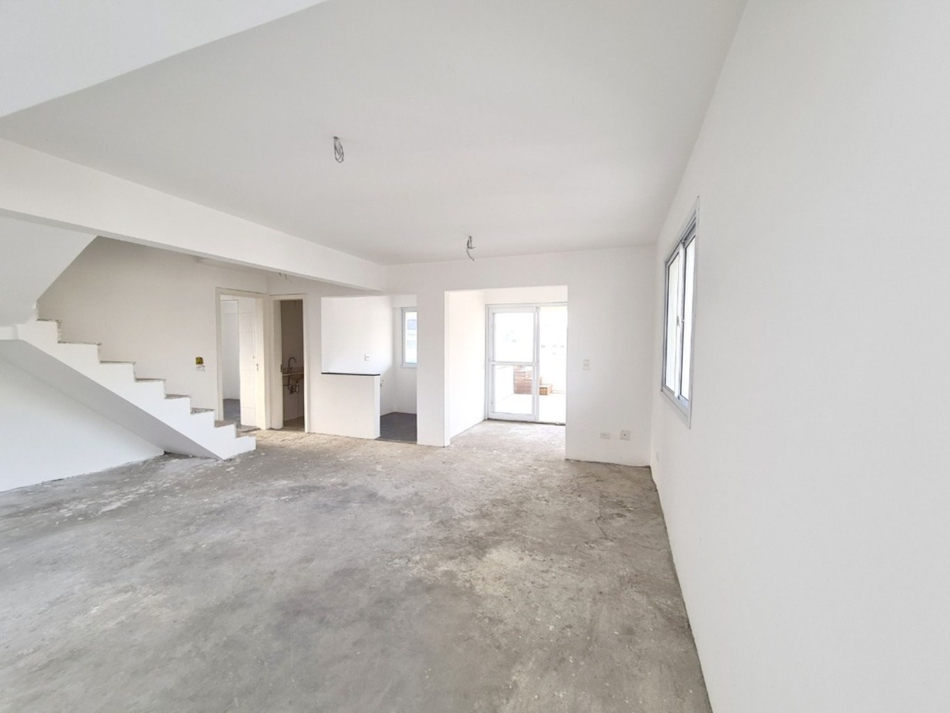Cobertura, 4 quartos, 240 m² - Foto 31