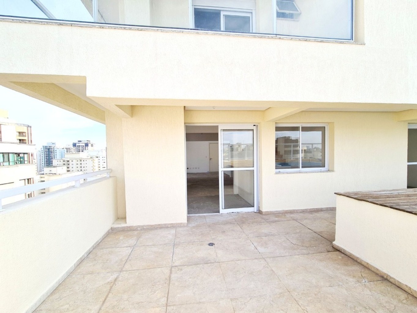 Cobertura, 4 quartos, 240 m² - Foto 32