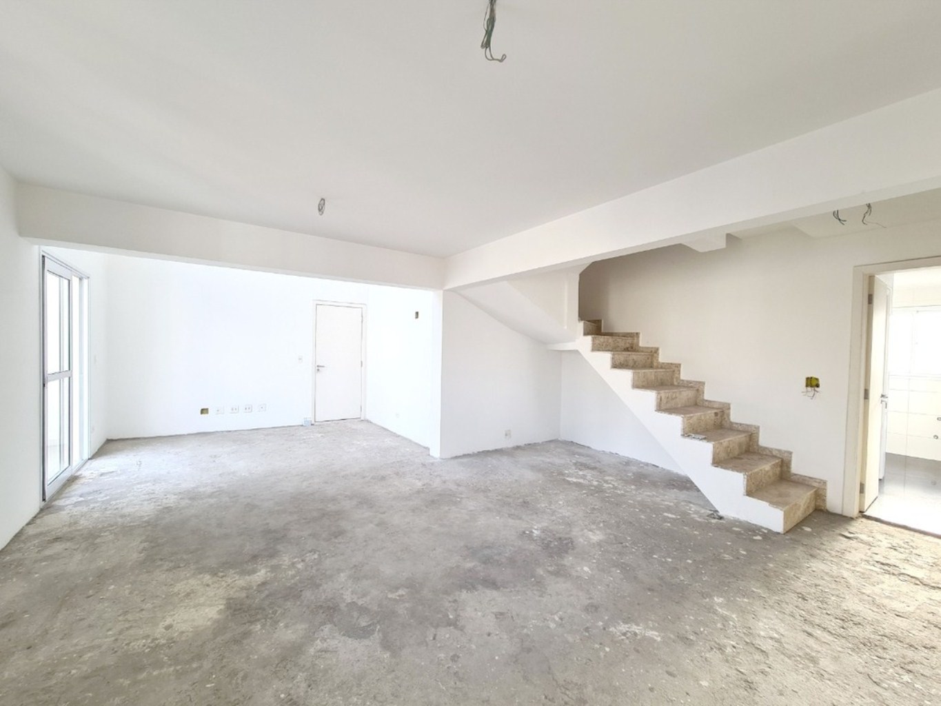 Cobertura, 4 quartos, 240 m² - Foto 5