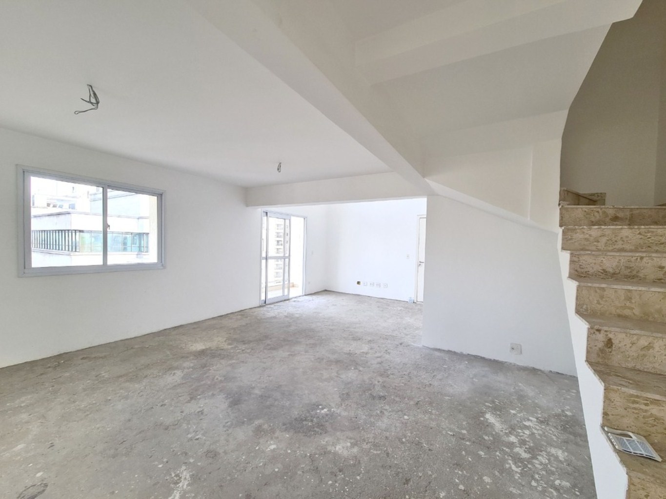 Cobertura, 4 quartos, 240 m² - Foto 7
