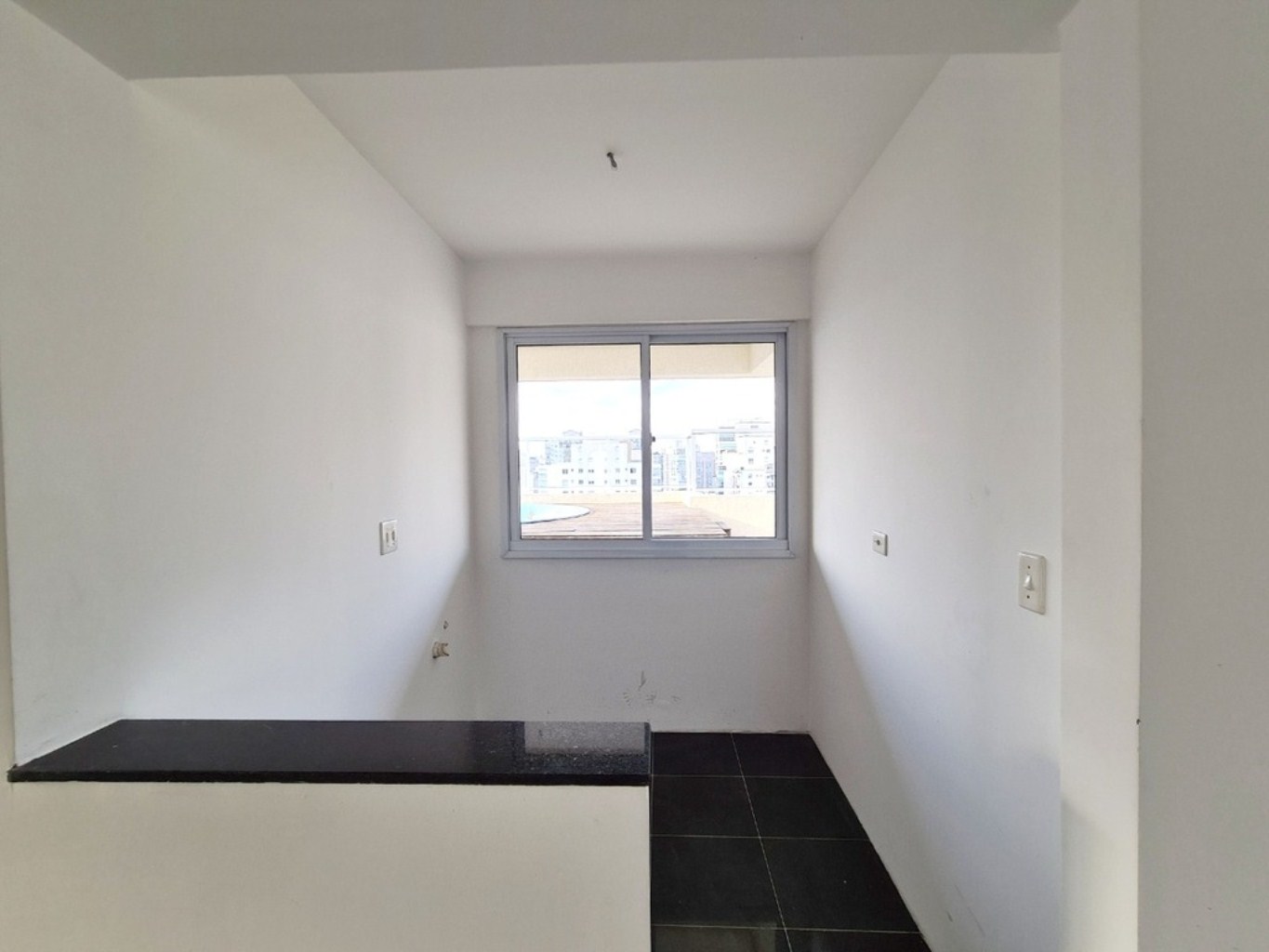 Cobertura, 4 quartos, 240 m² - Foto 35