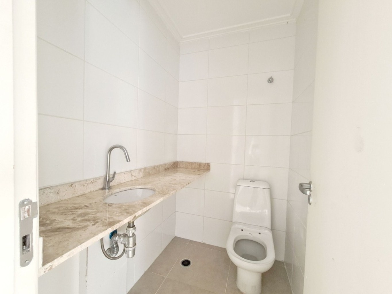 Cobertura, 4 quartos, 240 m² - Foto 36