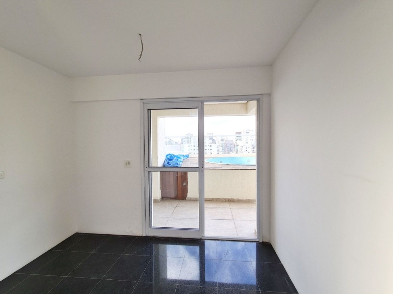 Cobertura, 4 quartos, 240 m² - Foto 37