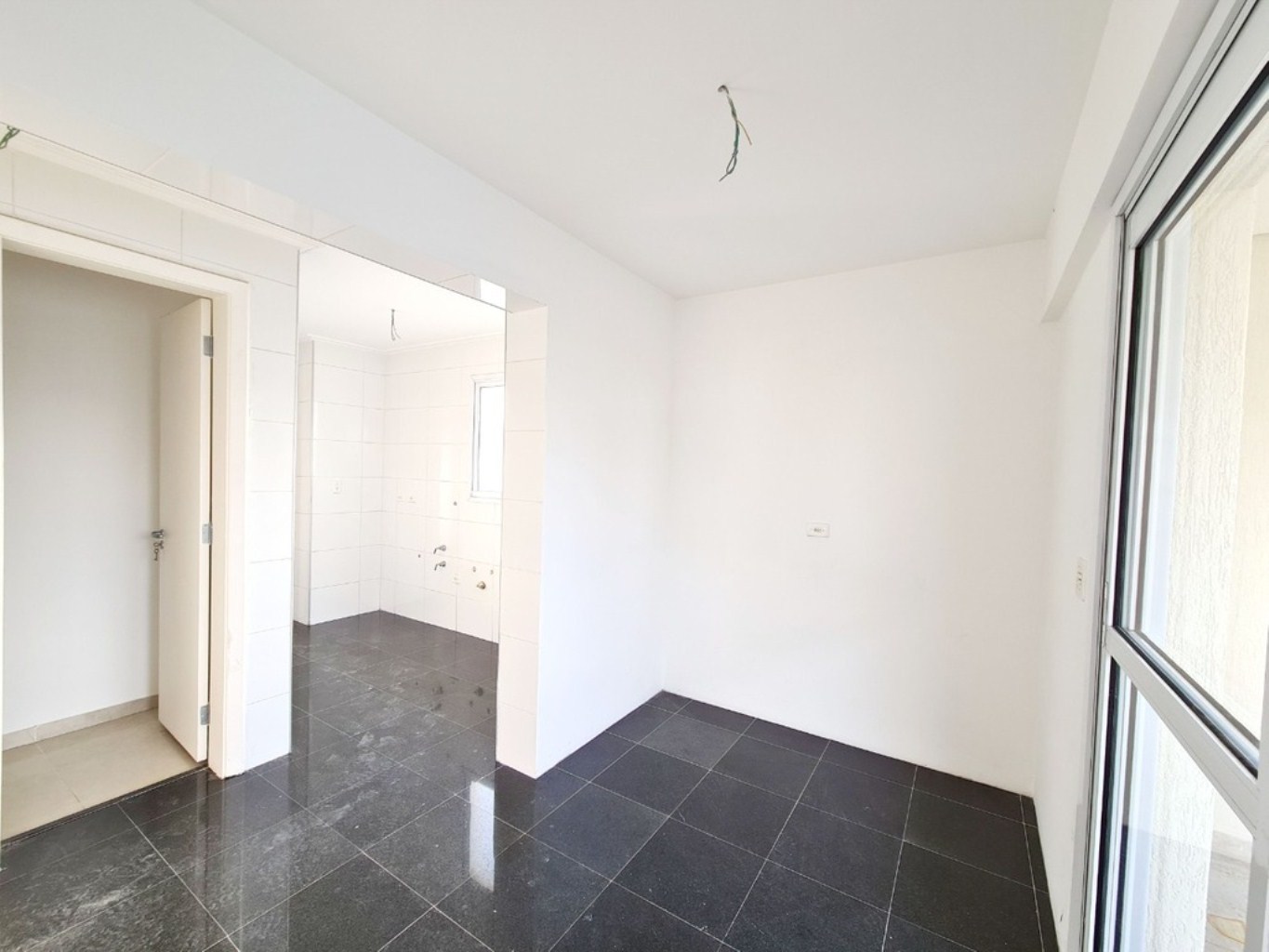 Cobertura, 4 quartos, 240 m² - Foto 38