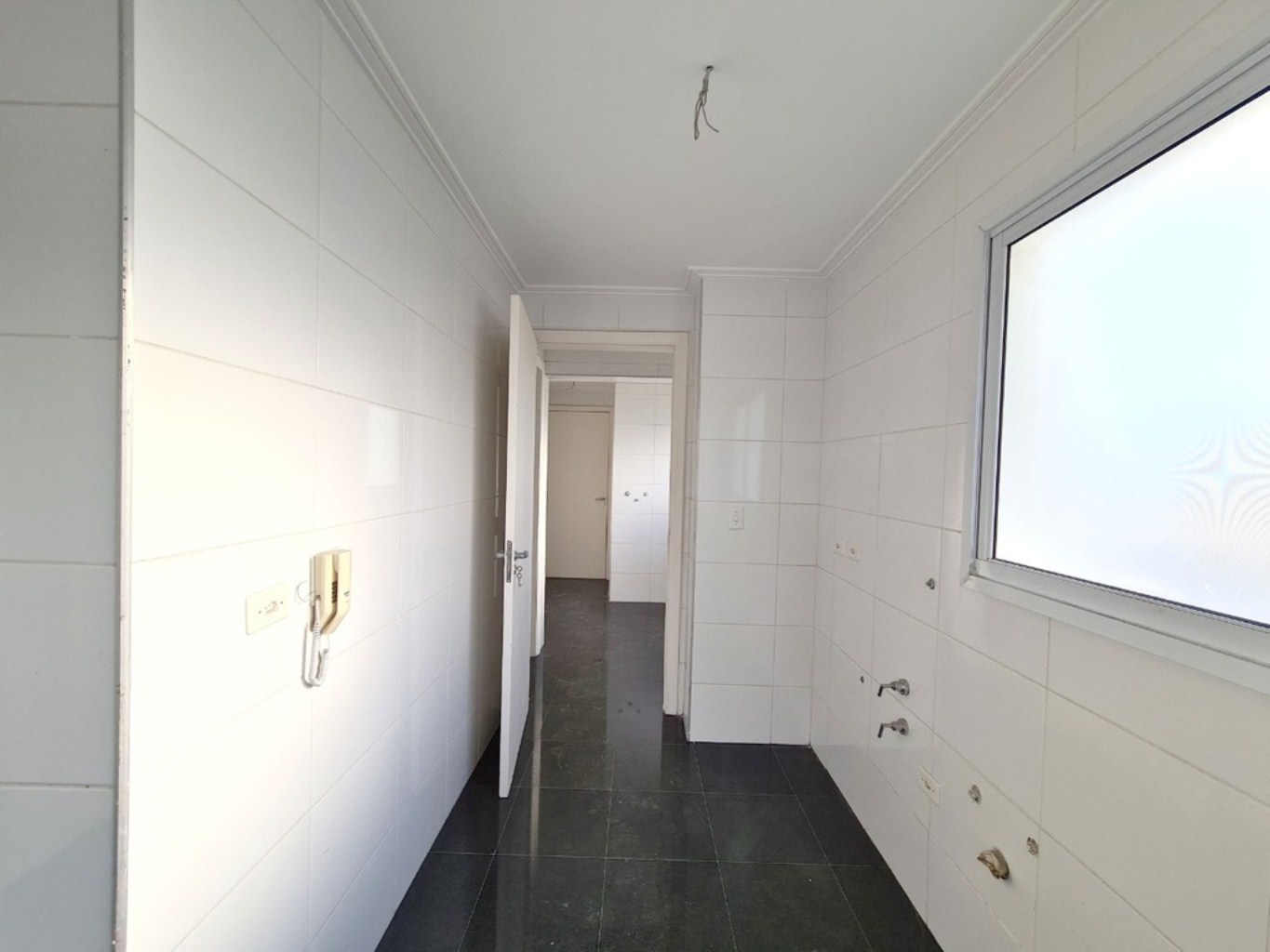 Cobertura, 4 quartos, 240 m² - Foto 39