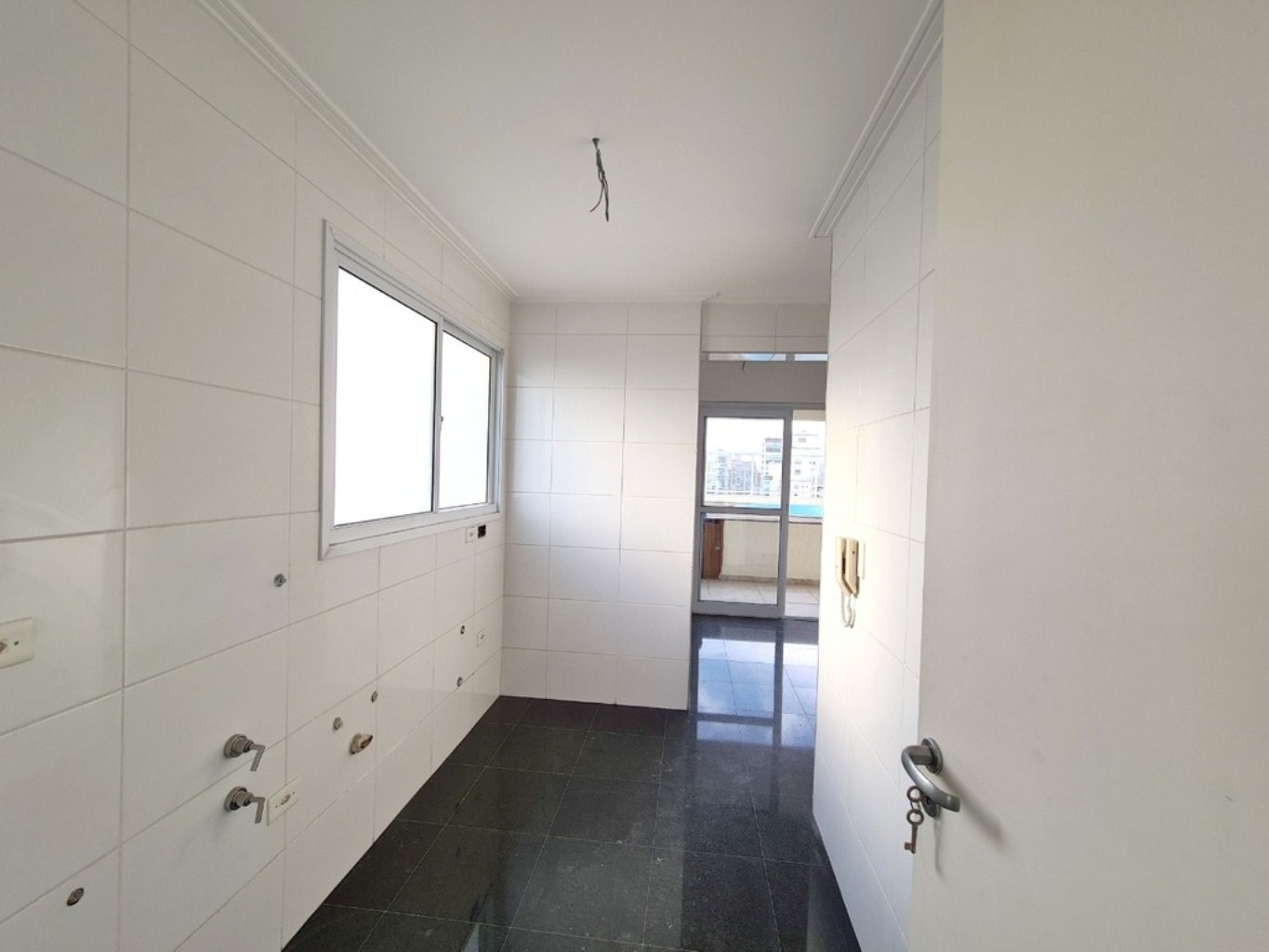 Cobertura, 4 quartos, 240 m² - Foto 40